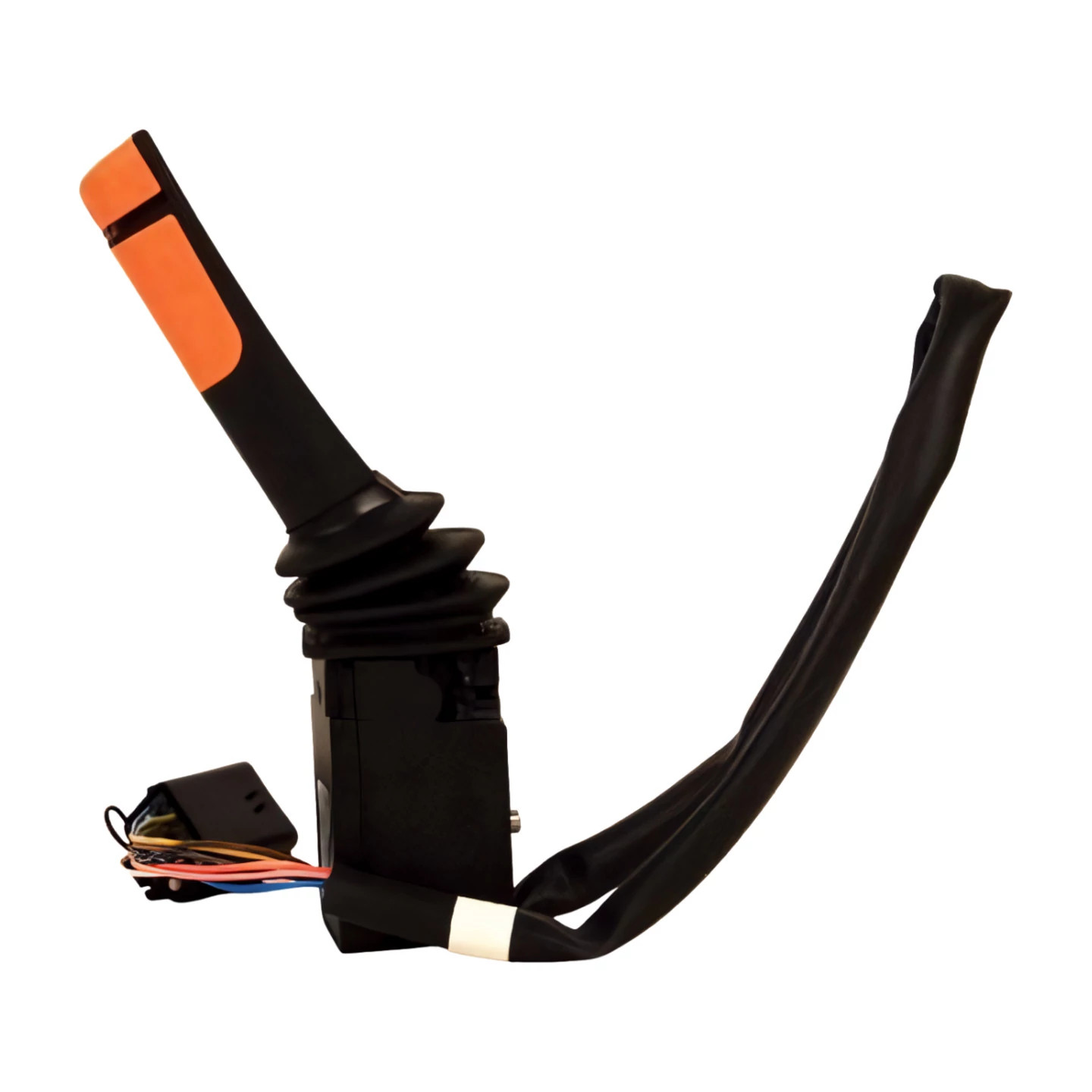 REMAN-JOYSTICK | NEWHOLLANDAG | GB | EN