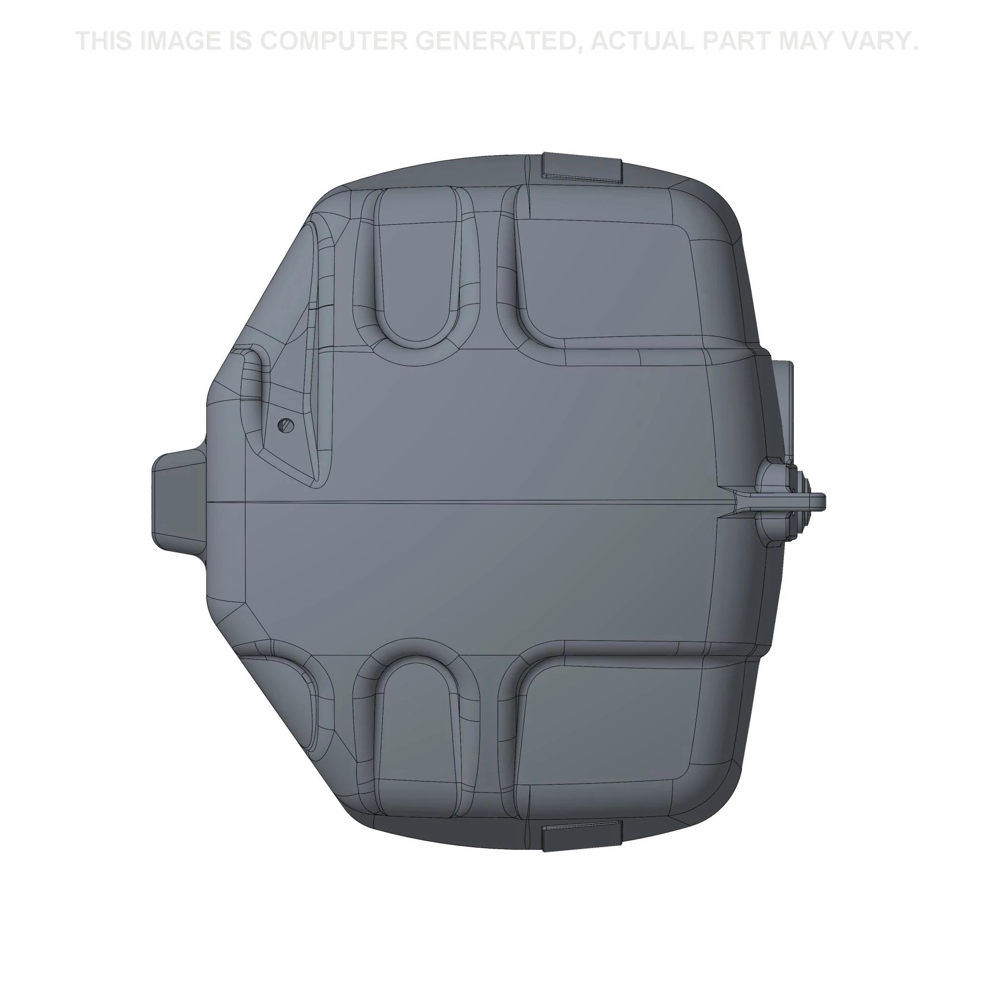 TANK | CASEIH | AU | EN