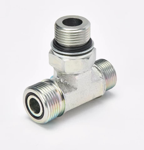 RACOR EN T | STEYR | EU | ES