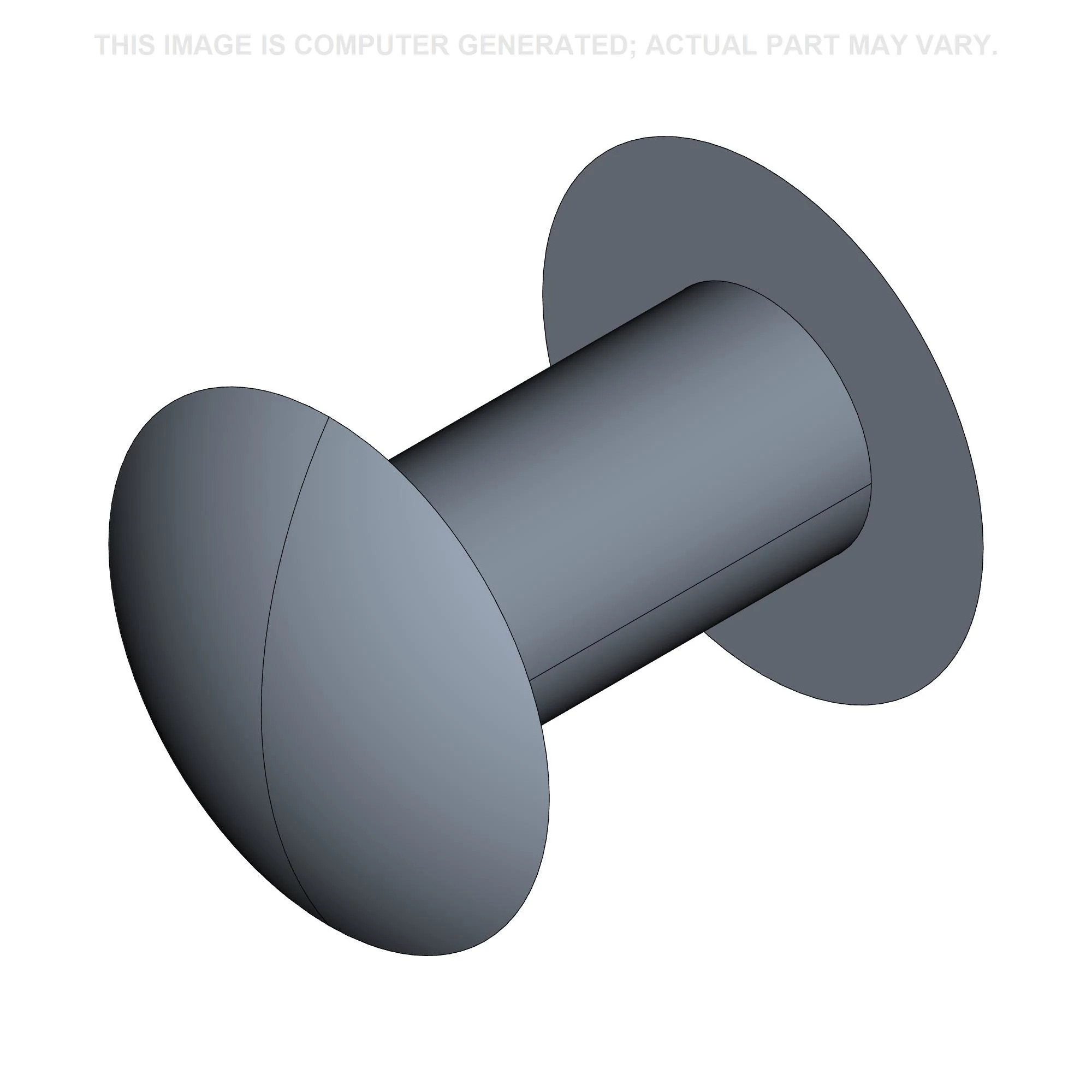 REBITE | NEWHOLLANDCE | BR | PT