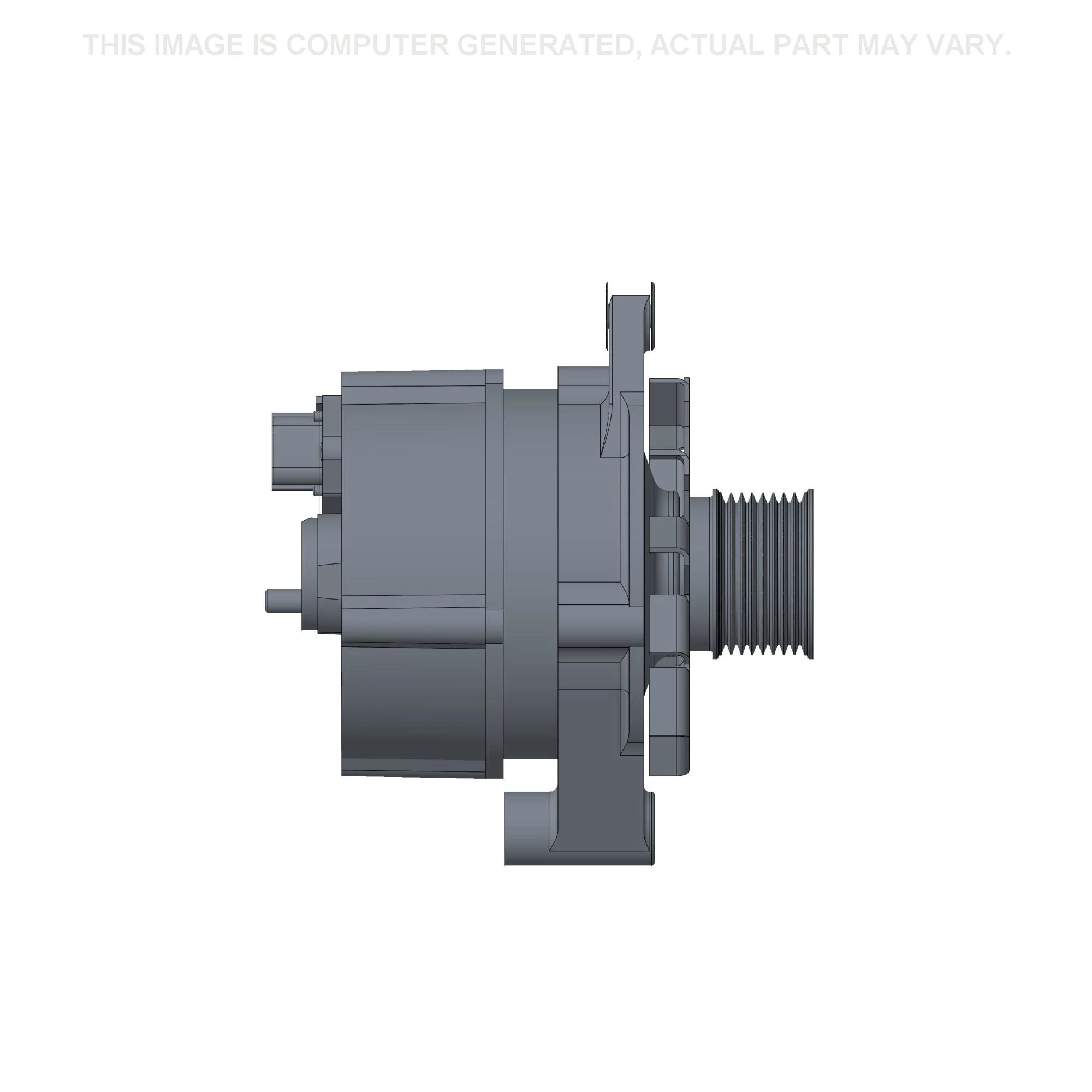 ALTERNATEUR RENOVE | NEWHOLLANDCE | CA | FR