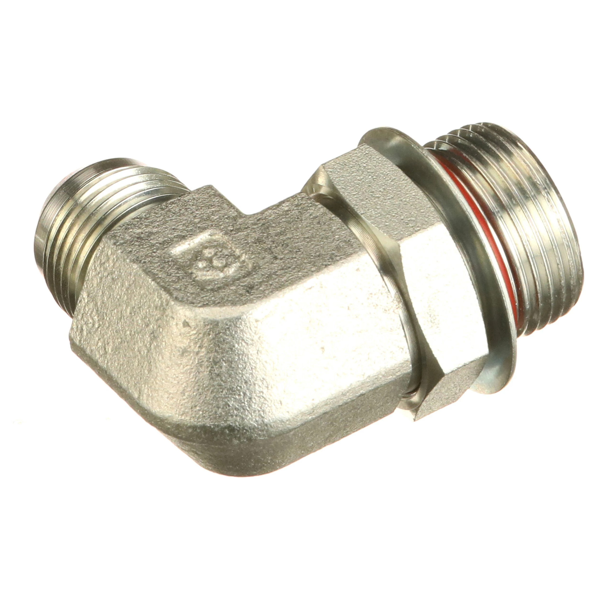 90-GRAD-KNIESTÜCK | NEWHOLLANDAG | DE | DE