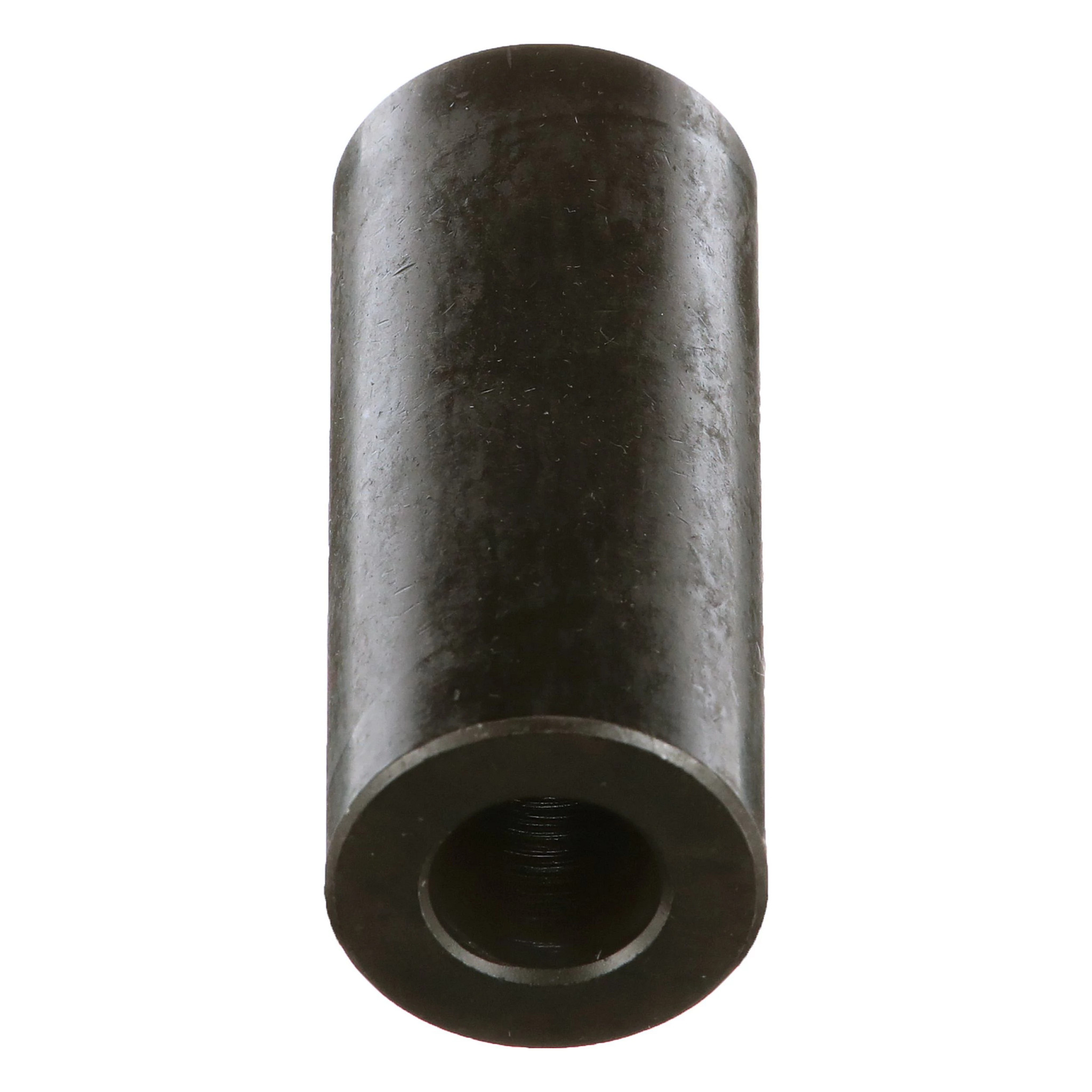 PIN | NEWHOLLANDAG | CA | EN