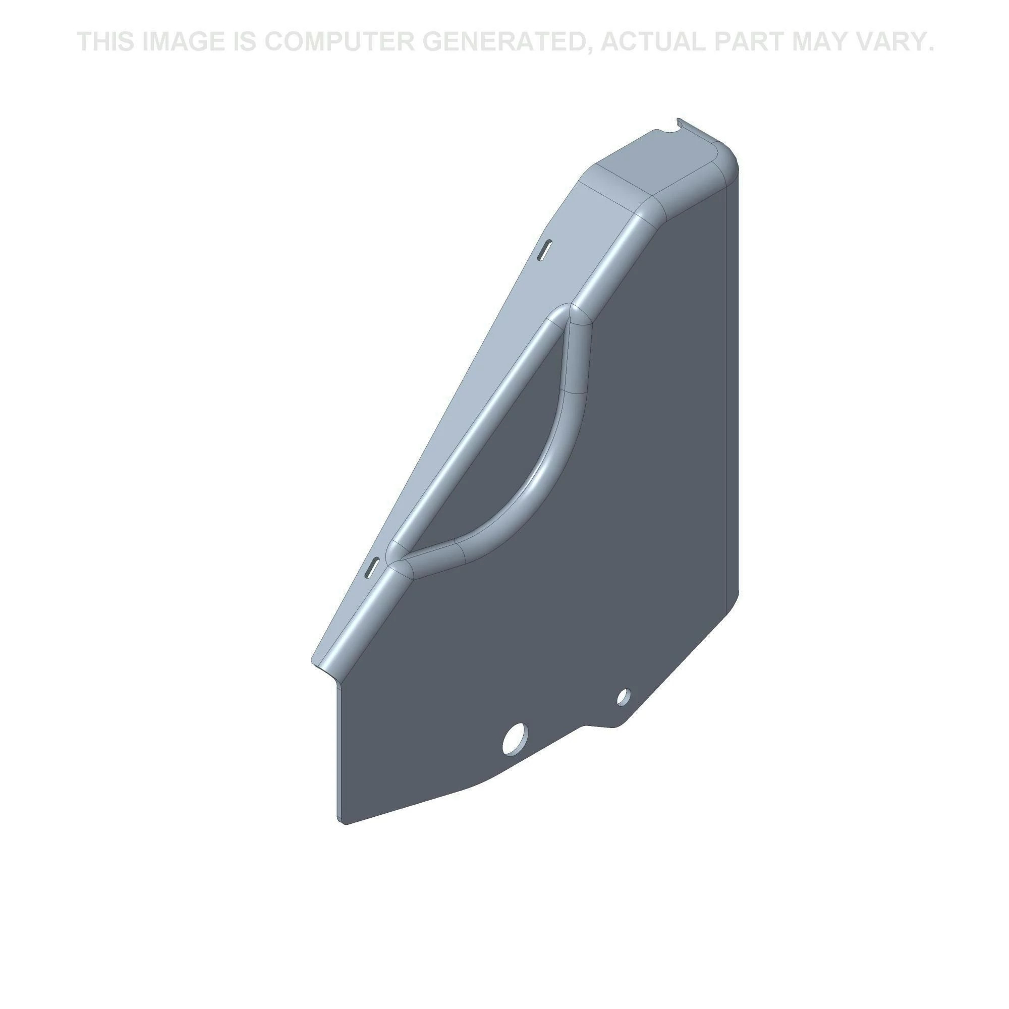 SHIELD | CASECE | GB | EN