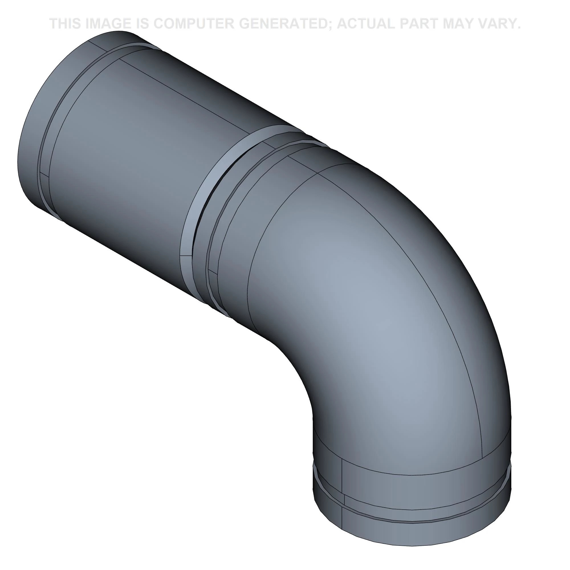 ELBOW | CASEIH | AMEA | EN