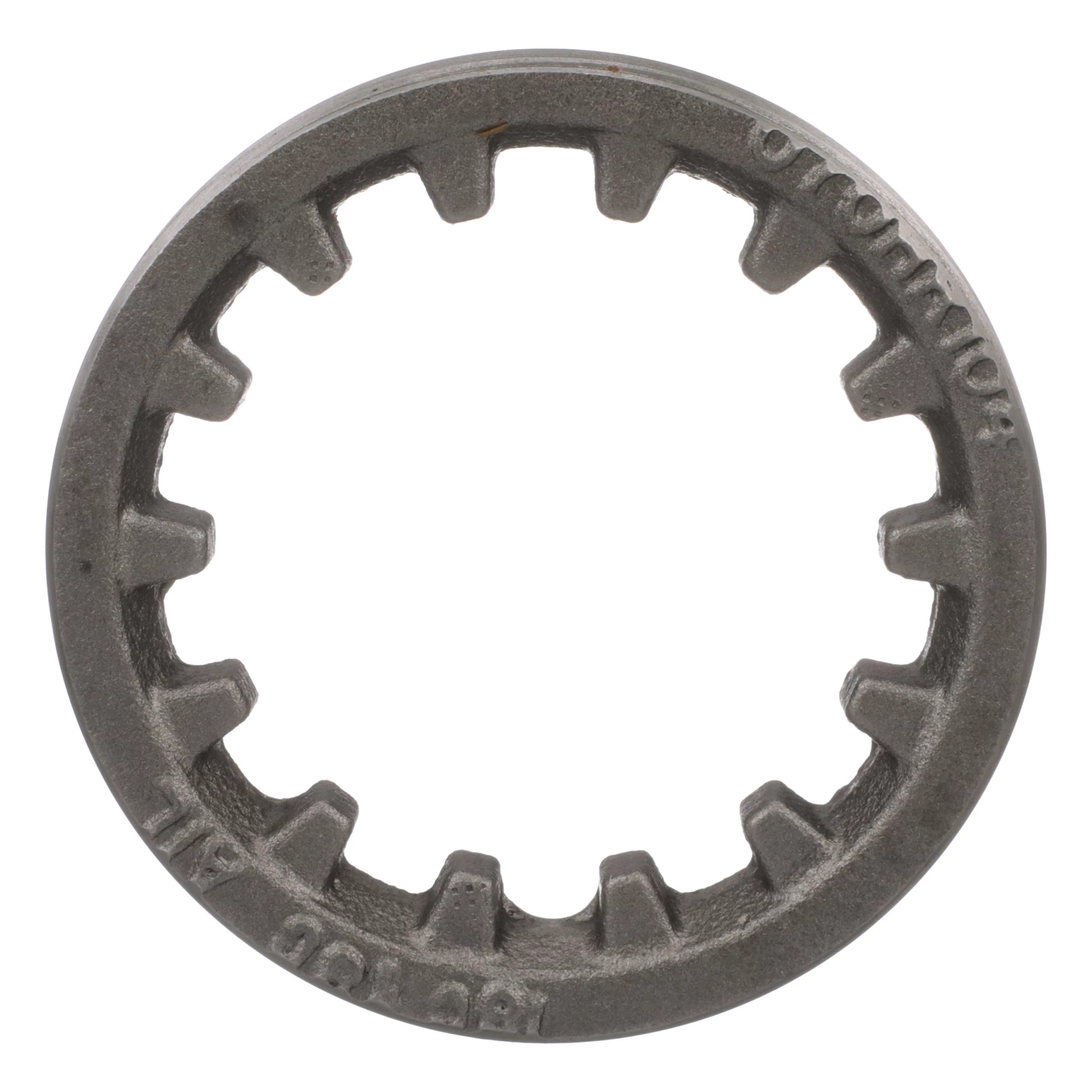 ECROU A ŒIL | NEWHOLLANDAG | AMEA | FR