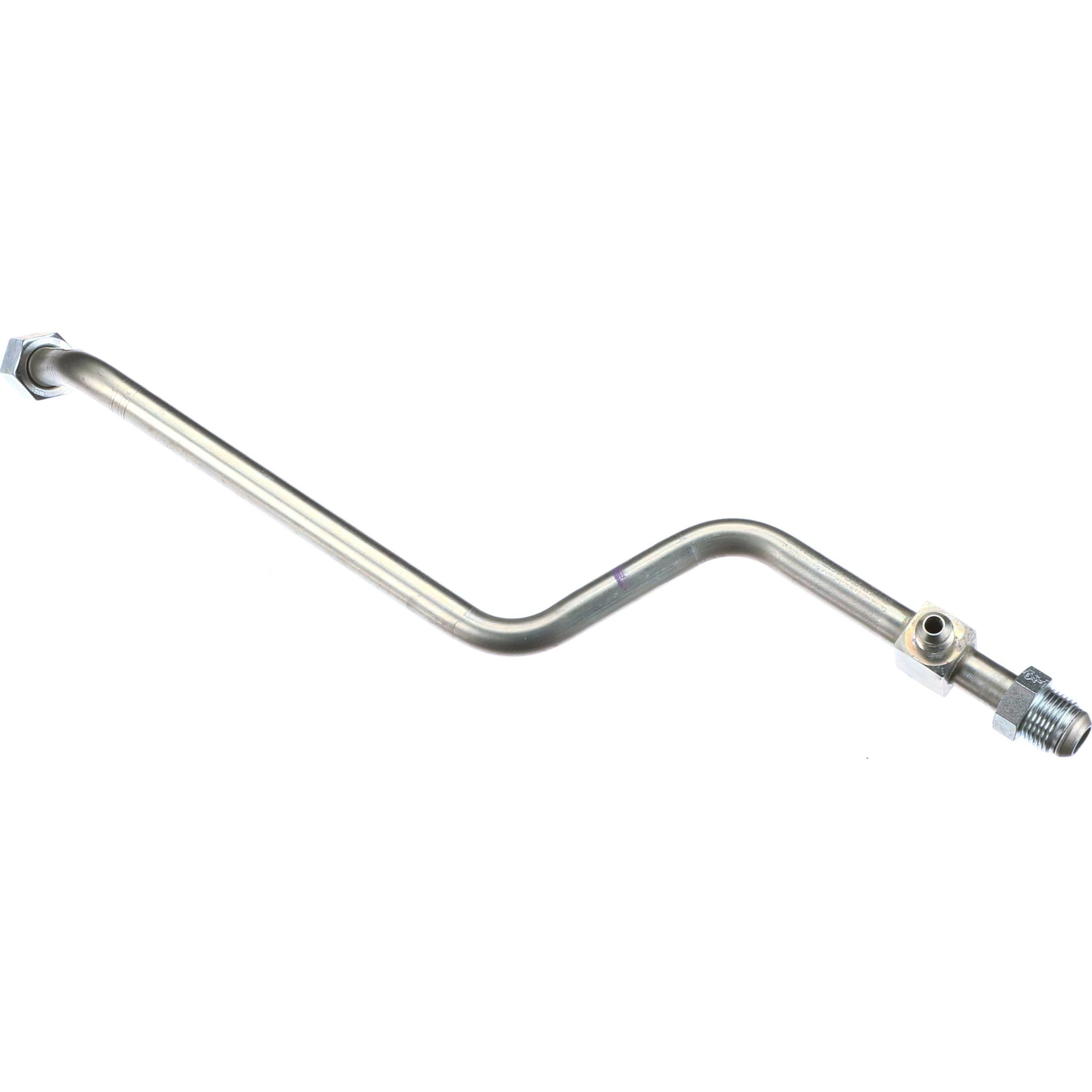 TUBO HIDRÁULICO | CASECE | EU | ES