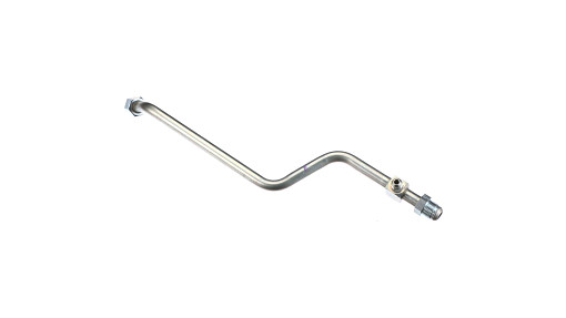 HYDRAULISCHE LEIDING | NEWHOLLANDAG | EU | NL