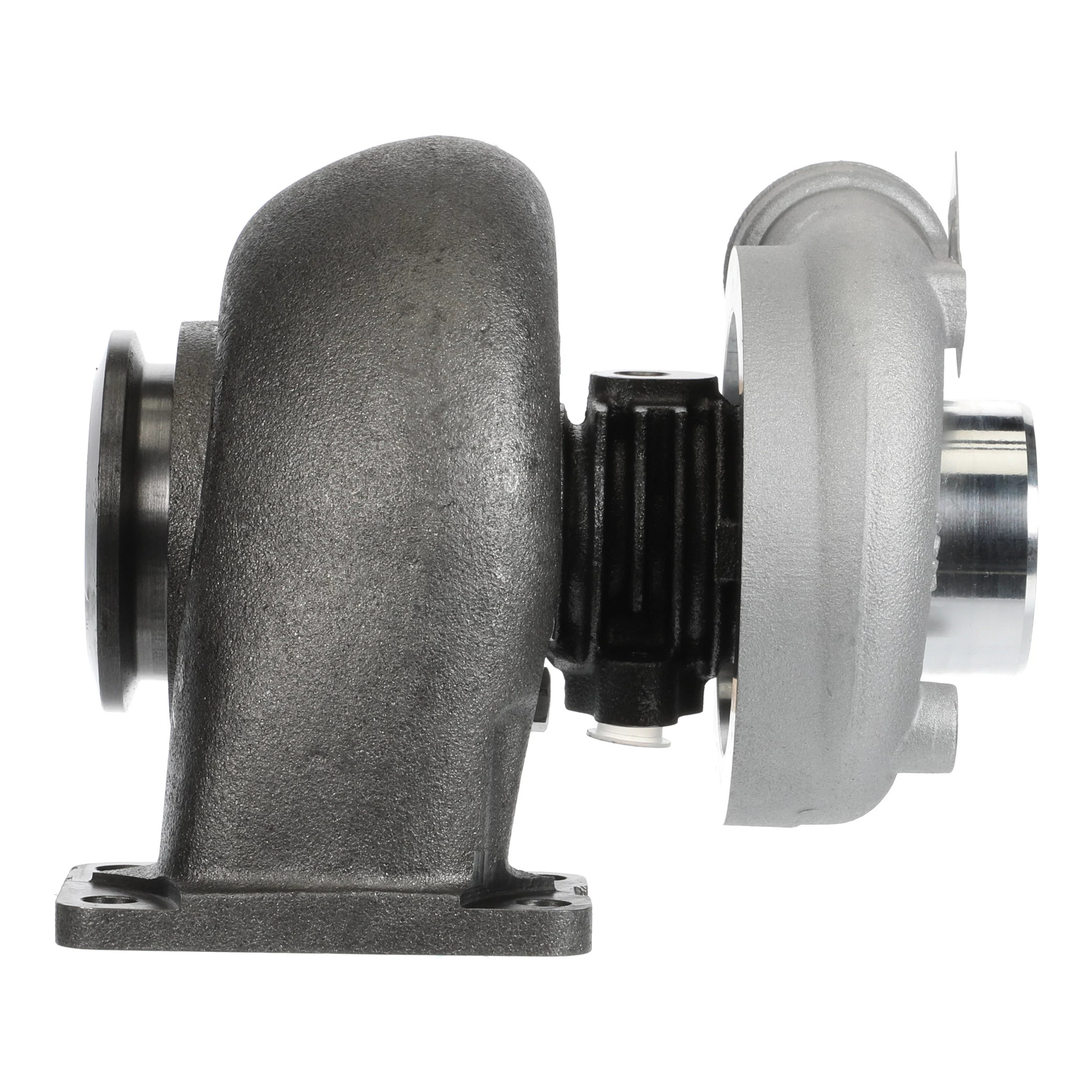 TURBO COMPR RENOVE | NEWHOLLANDAG | CA | FR