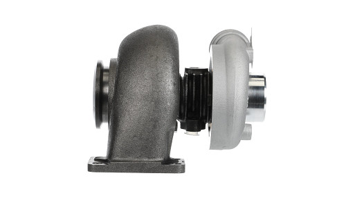 REMAN-TURBOCHARGER | CASEIH | CA | EN