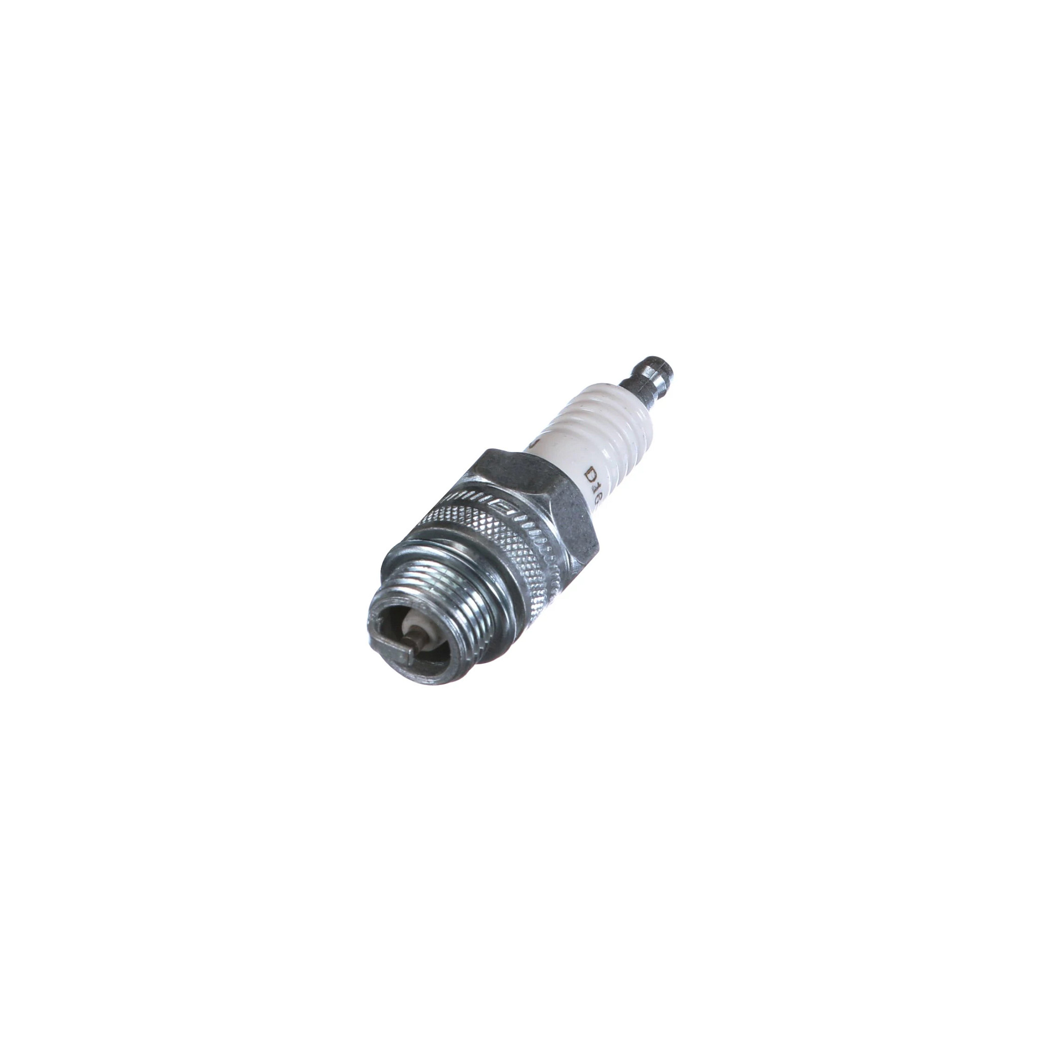 SPARK PLUG | NEWHOLLANDAG | US | EN