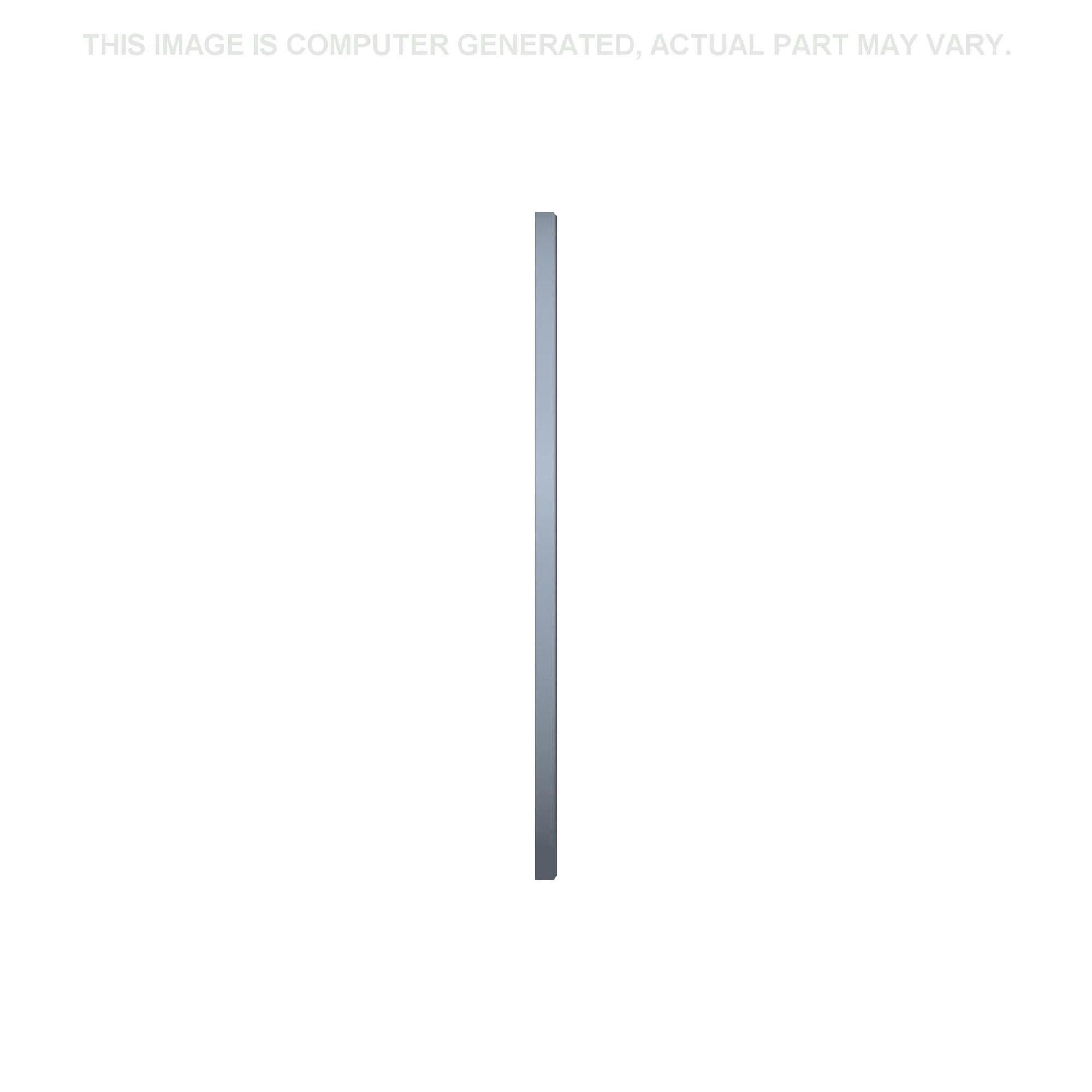 RING | NEWHOLLANDAG | CA | EN