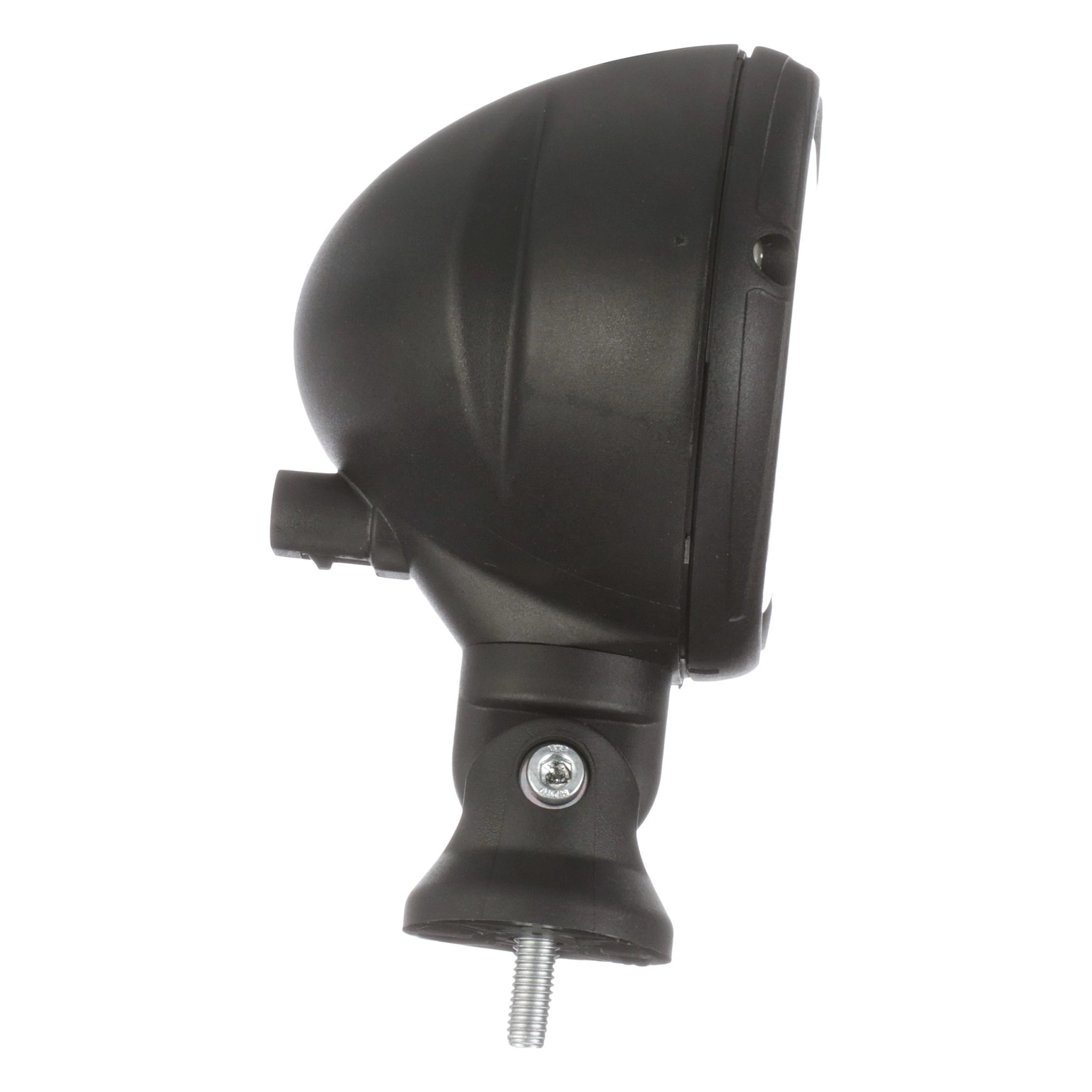 WORKING LIGHT | DEFAULT | CA | EN