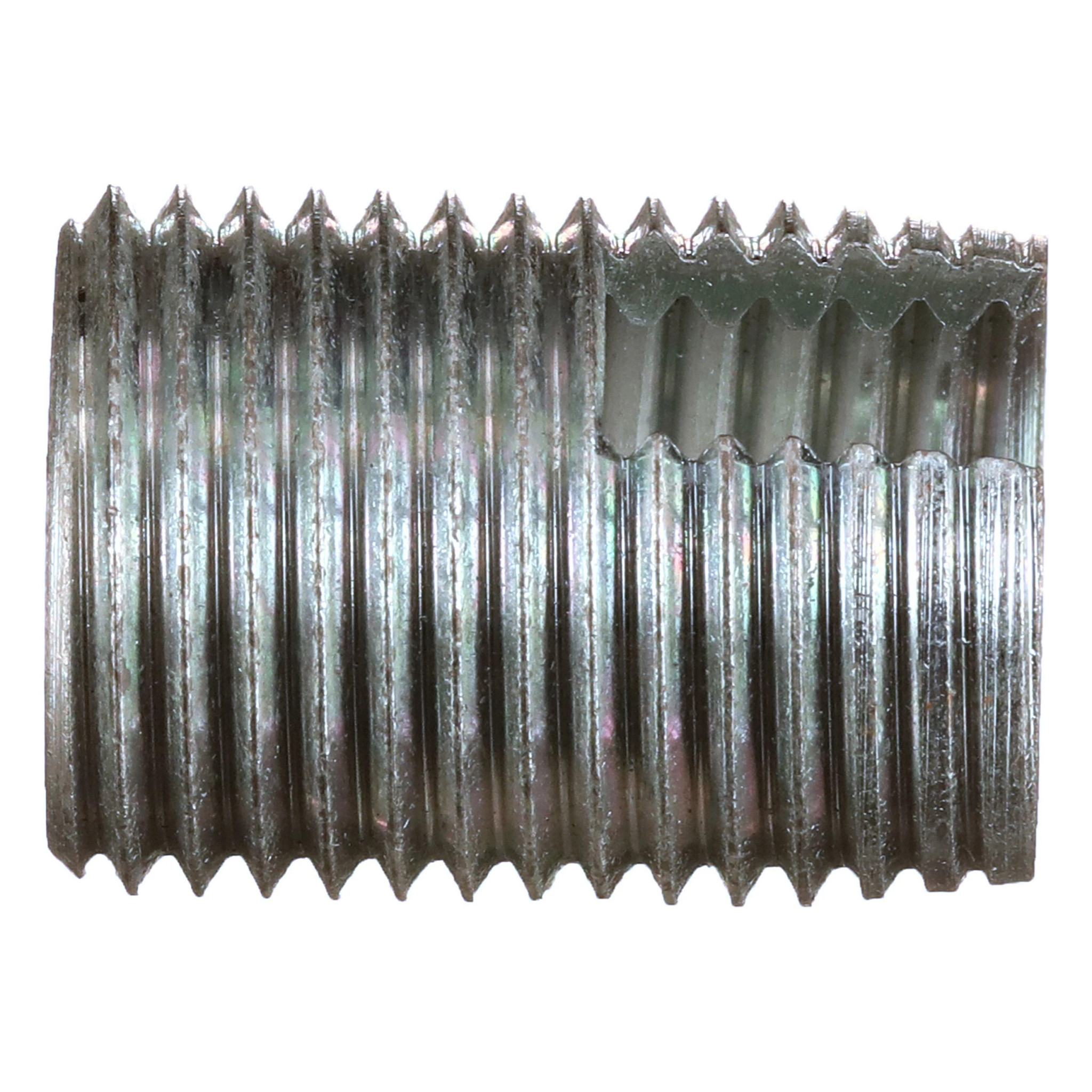 THREADED INSERT | NEWHOLLANDAG | CA | EN