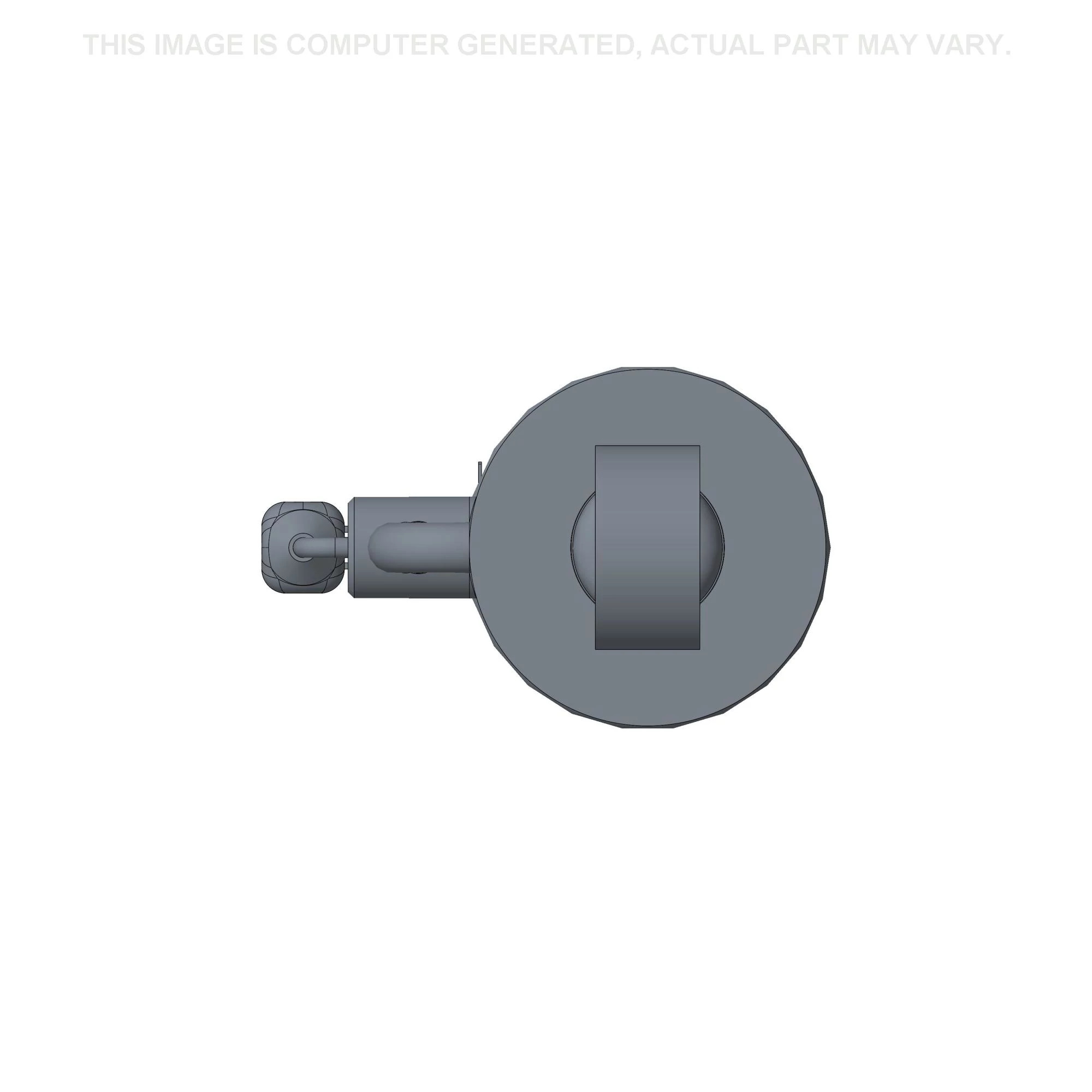 VERIN HYDRAULIQUE | NEWHOLLANDAG | FR | FR