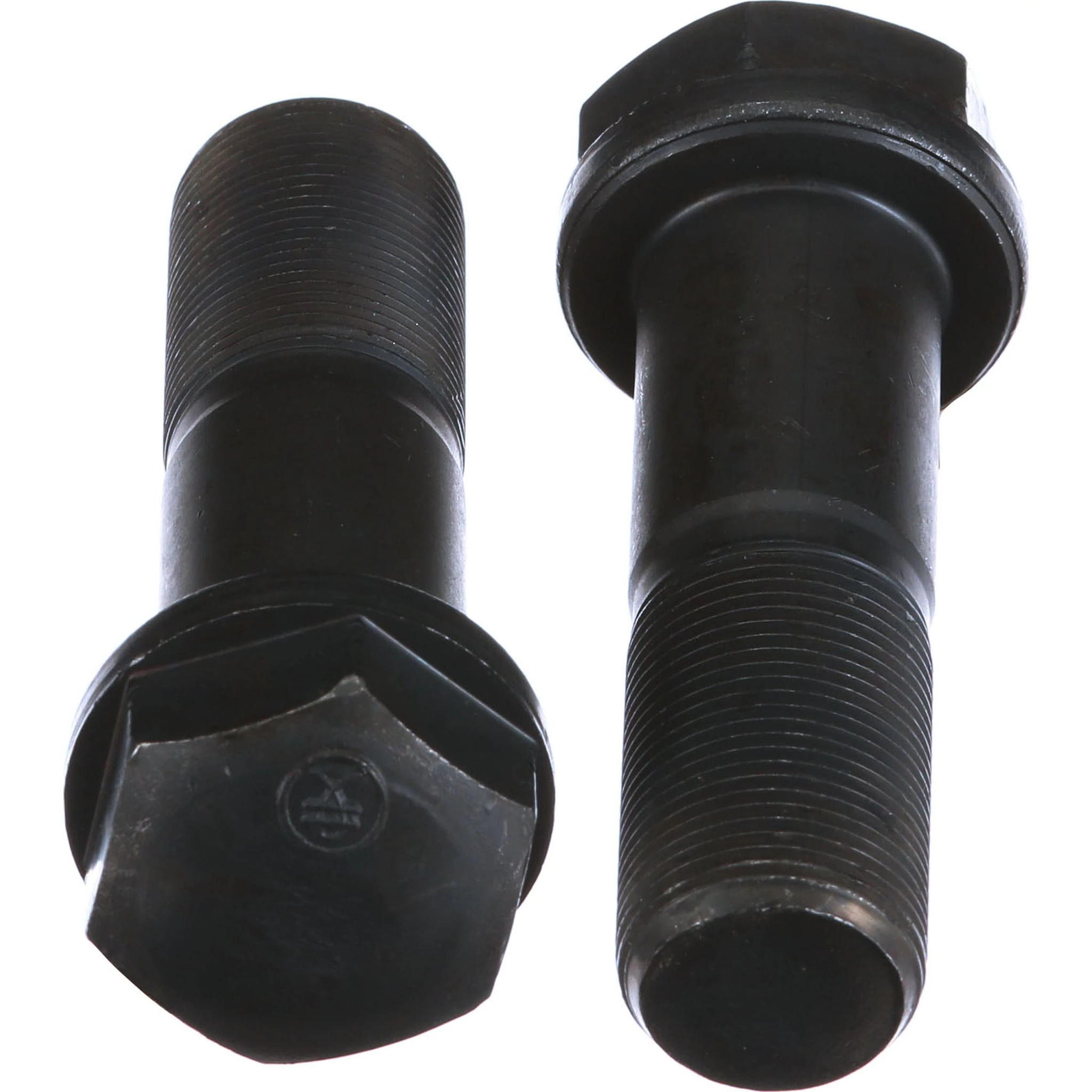 VIS | NEWHOLLANDCE | CA | FR