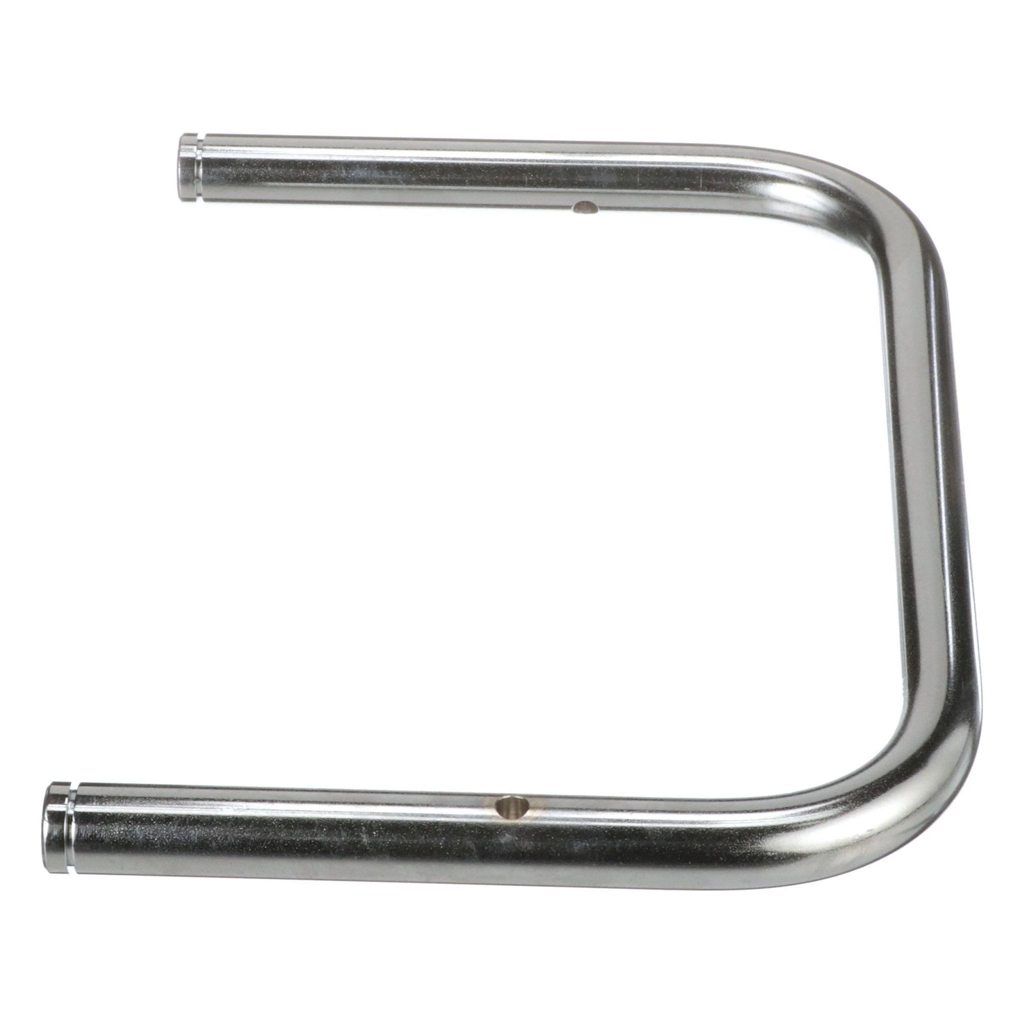 ARM | CASECE | CA | EN