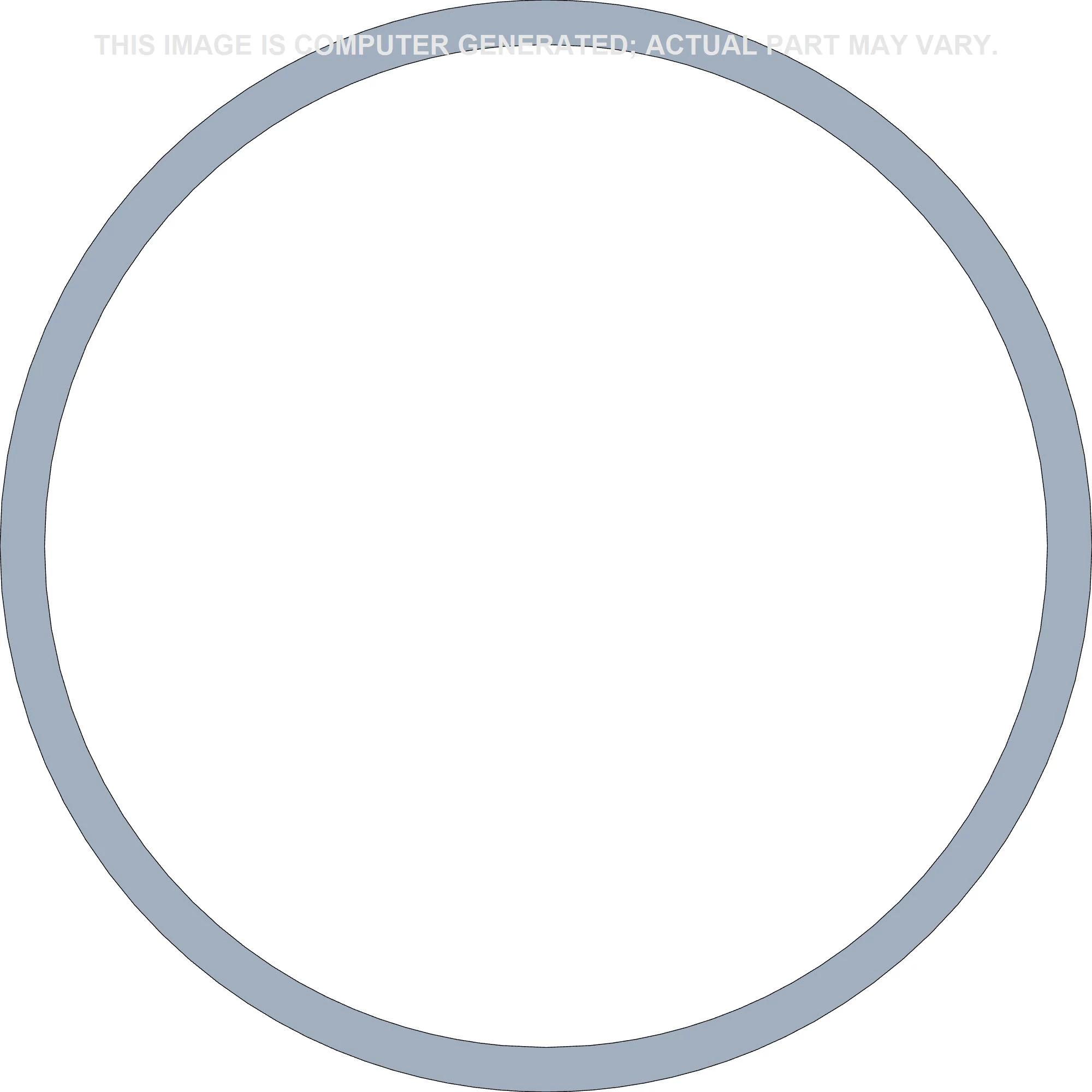 BOCCOLA DI COMANDO | NEWHOLLANDAG | IT | IT