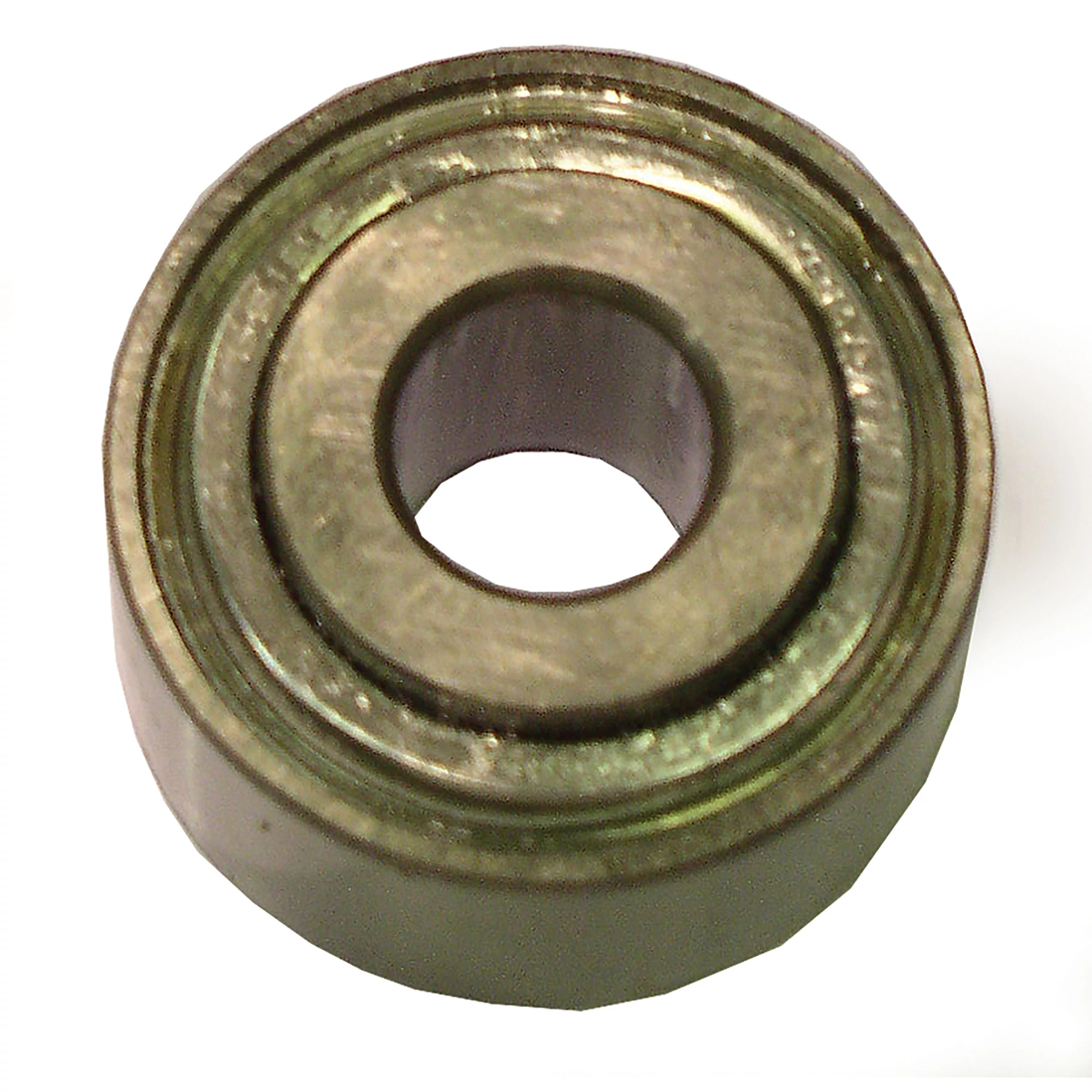 Planter Bearing | NEWHOLLANDAG | US | EN