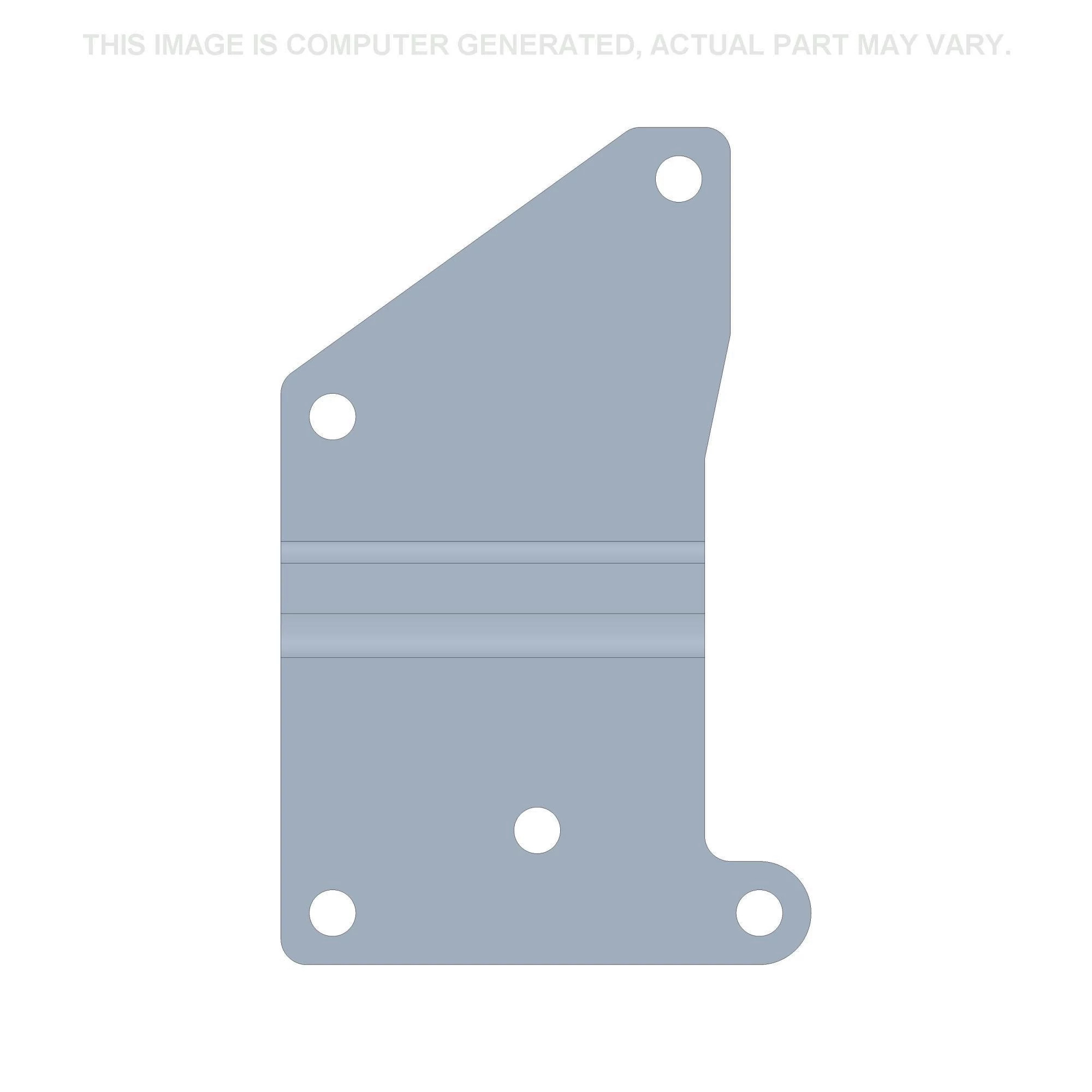 BRACKET | MILLER | US | EN