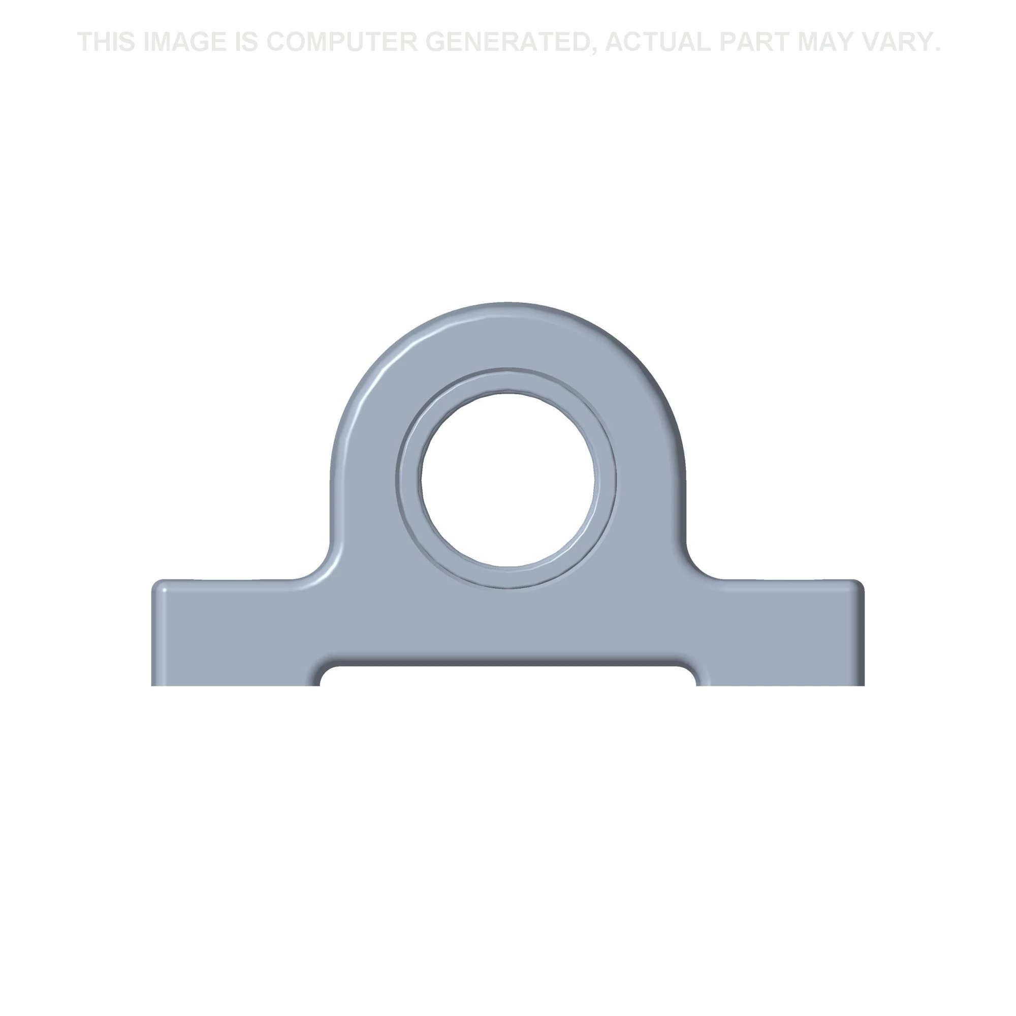 BEARING HOUSING | NEWHOLLANDAG | CA | EN