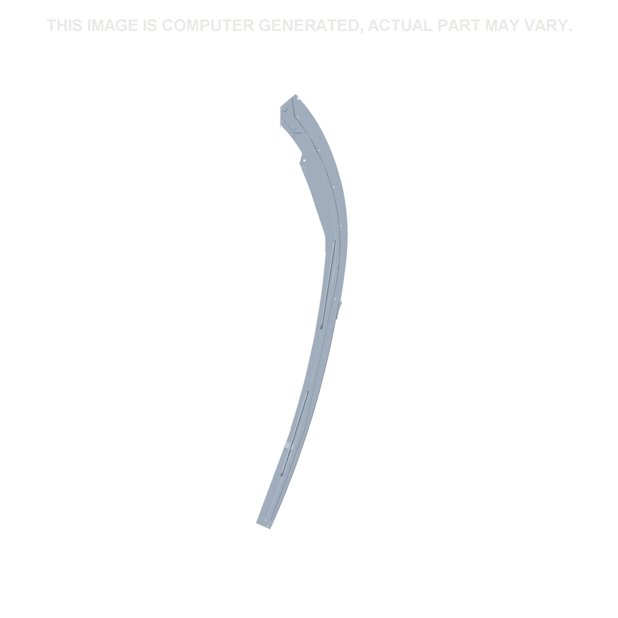 SPOUT | NEWHOLLANDAG | SA | ES