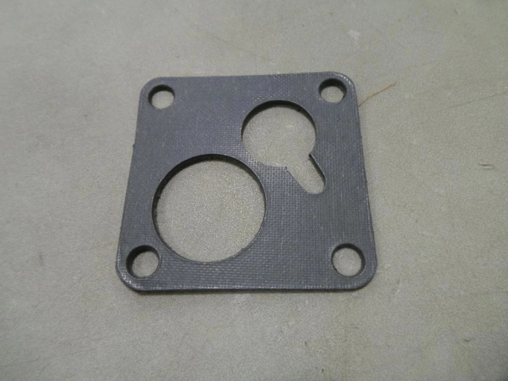 ПРОКЛАДКА | STEYR | AMEA | RU