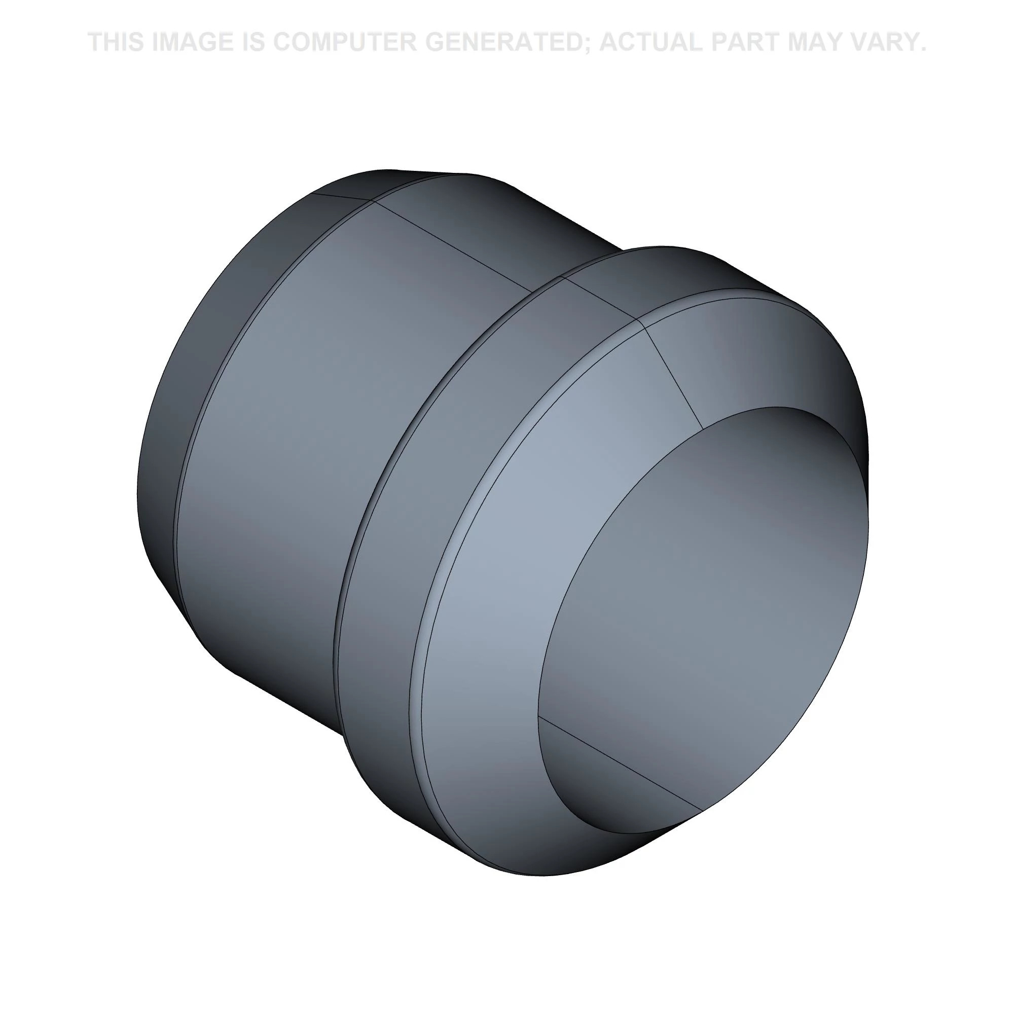 Sealing Ring | NEWHOLLANDAG | CA | EN