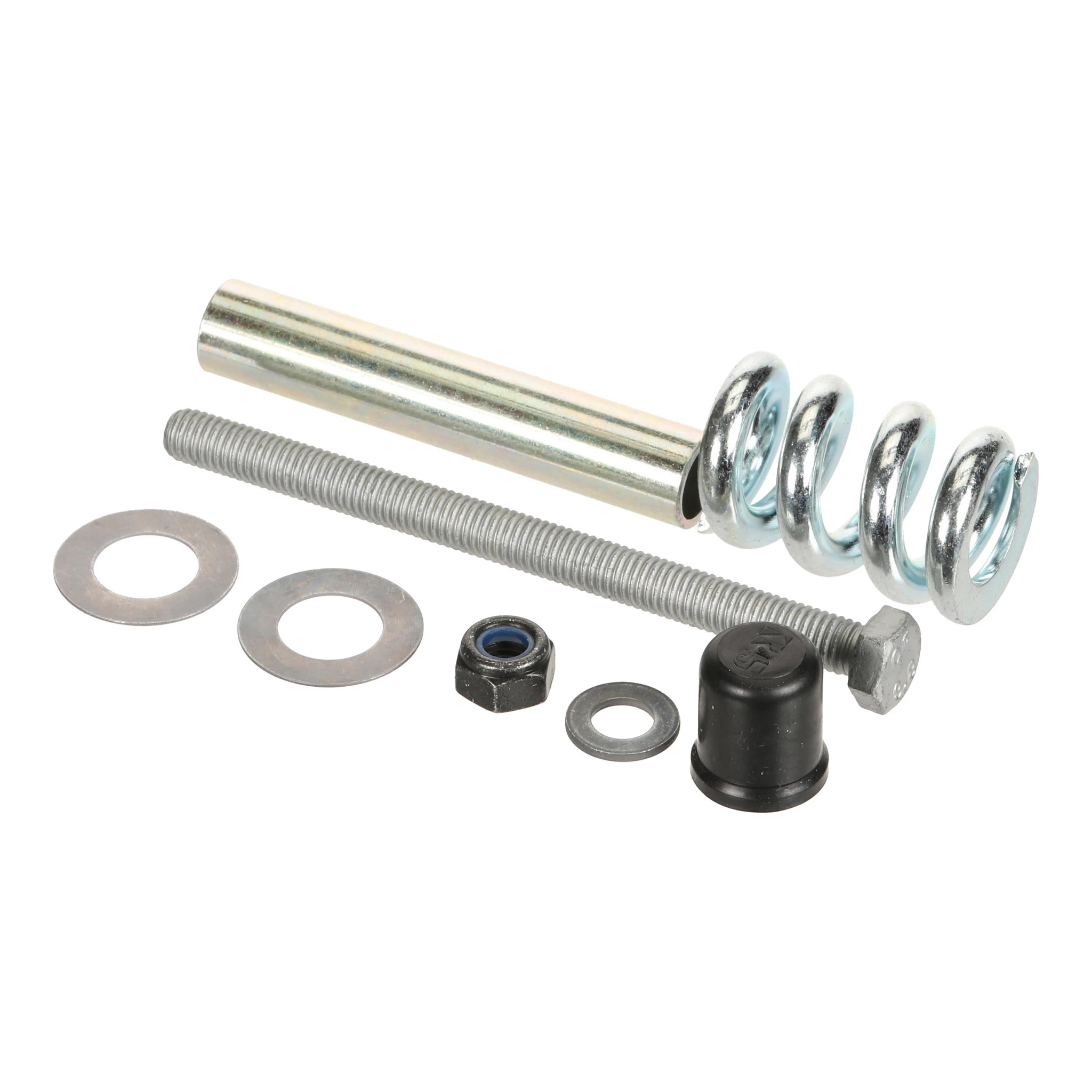 KIT, CONVERSION | NEWHOLLANDAG | GB | EN