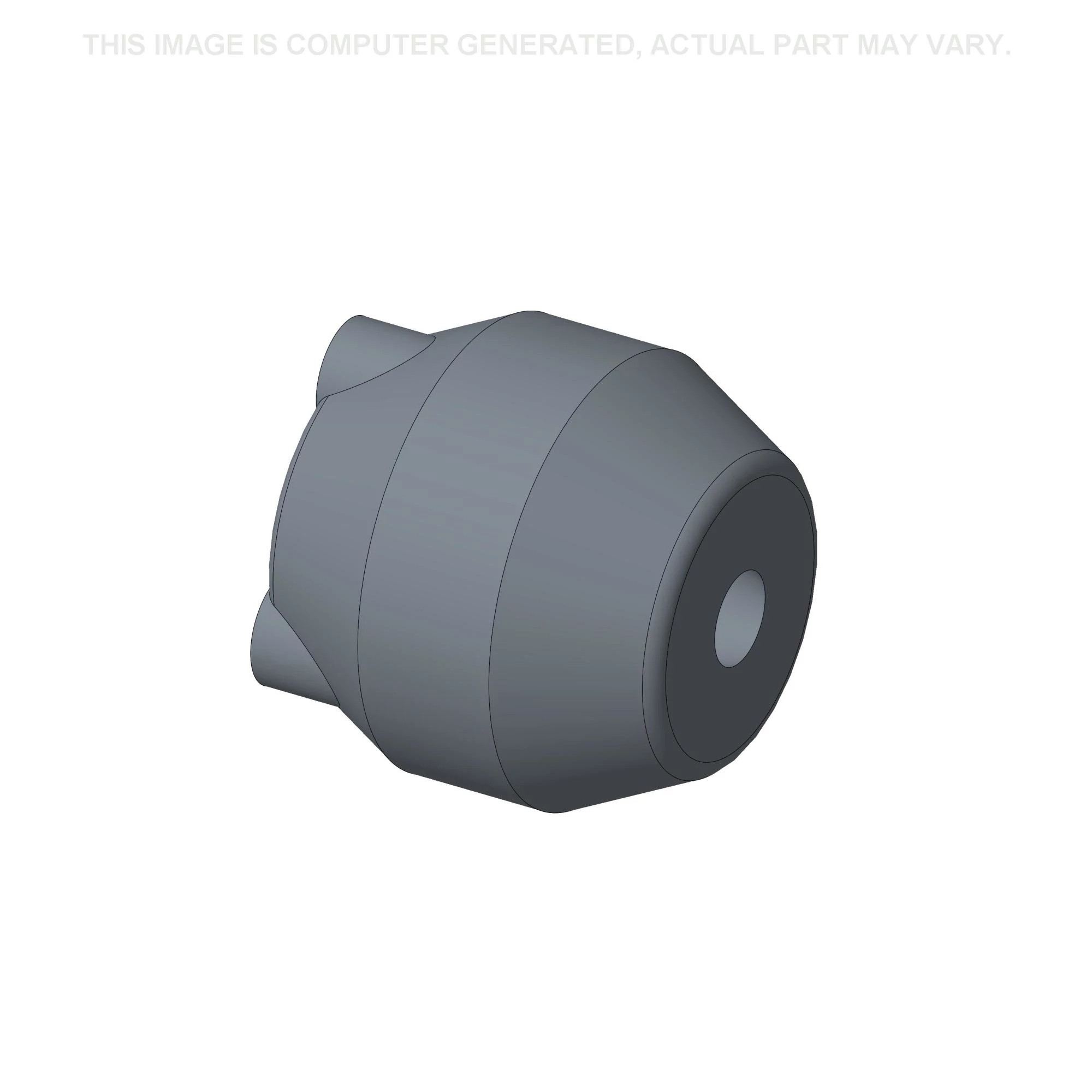 ISOLANT | NEWHOLLANDAG | FR | FR