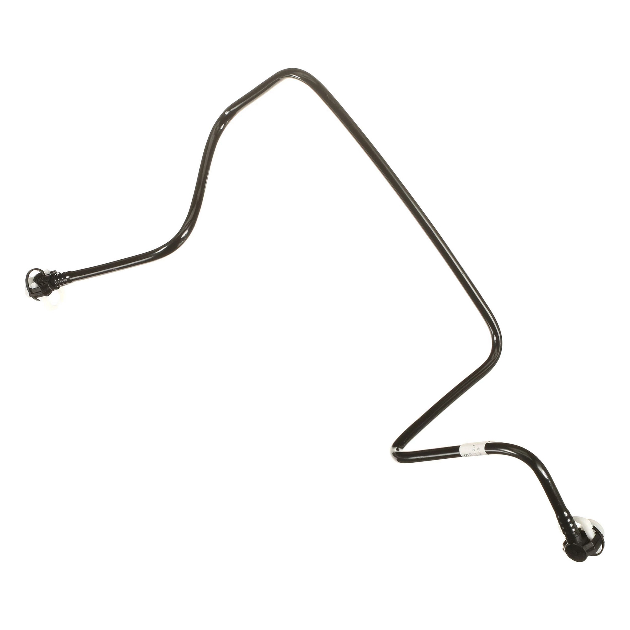 Fuel Tube | CASEIH | CA | EN