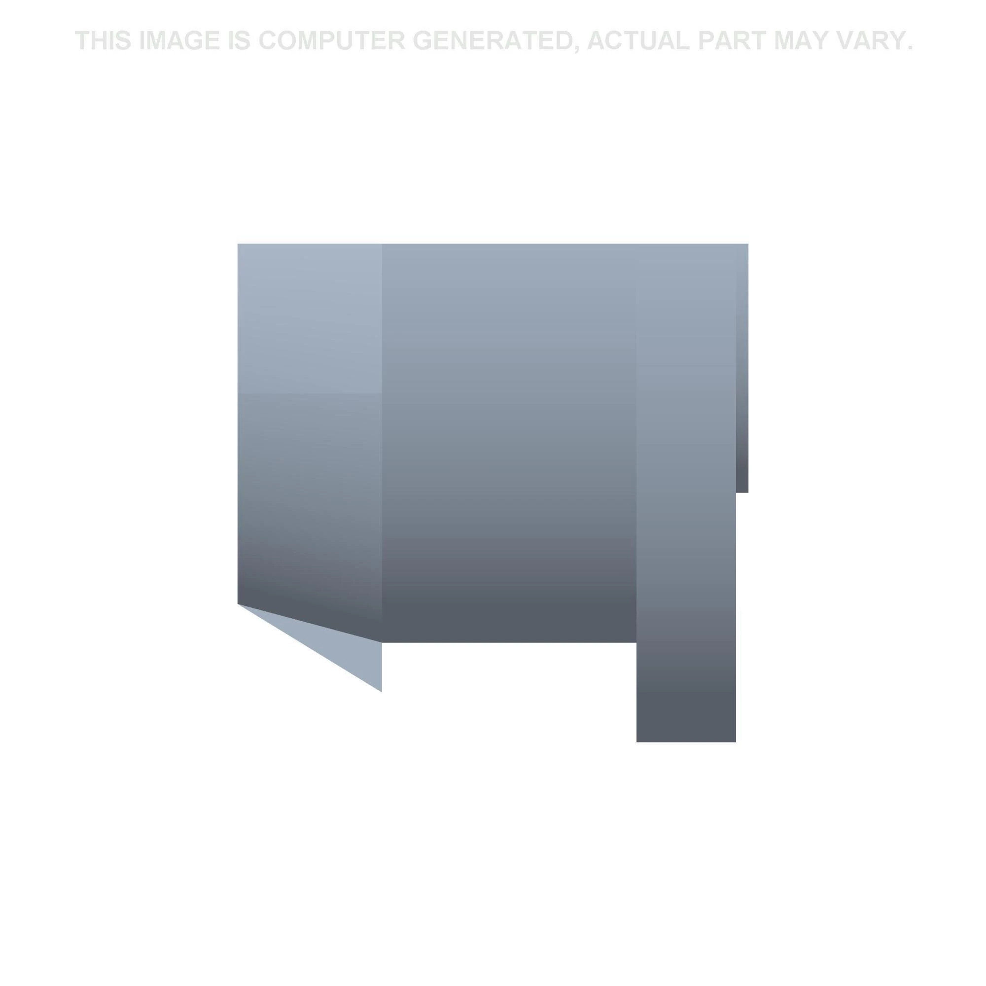 TUBO DE SOPORTE | NEWHOLLANDAG | EU | FR