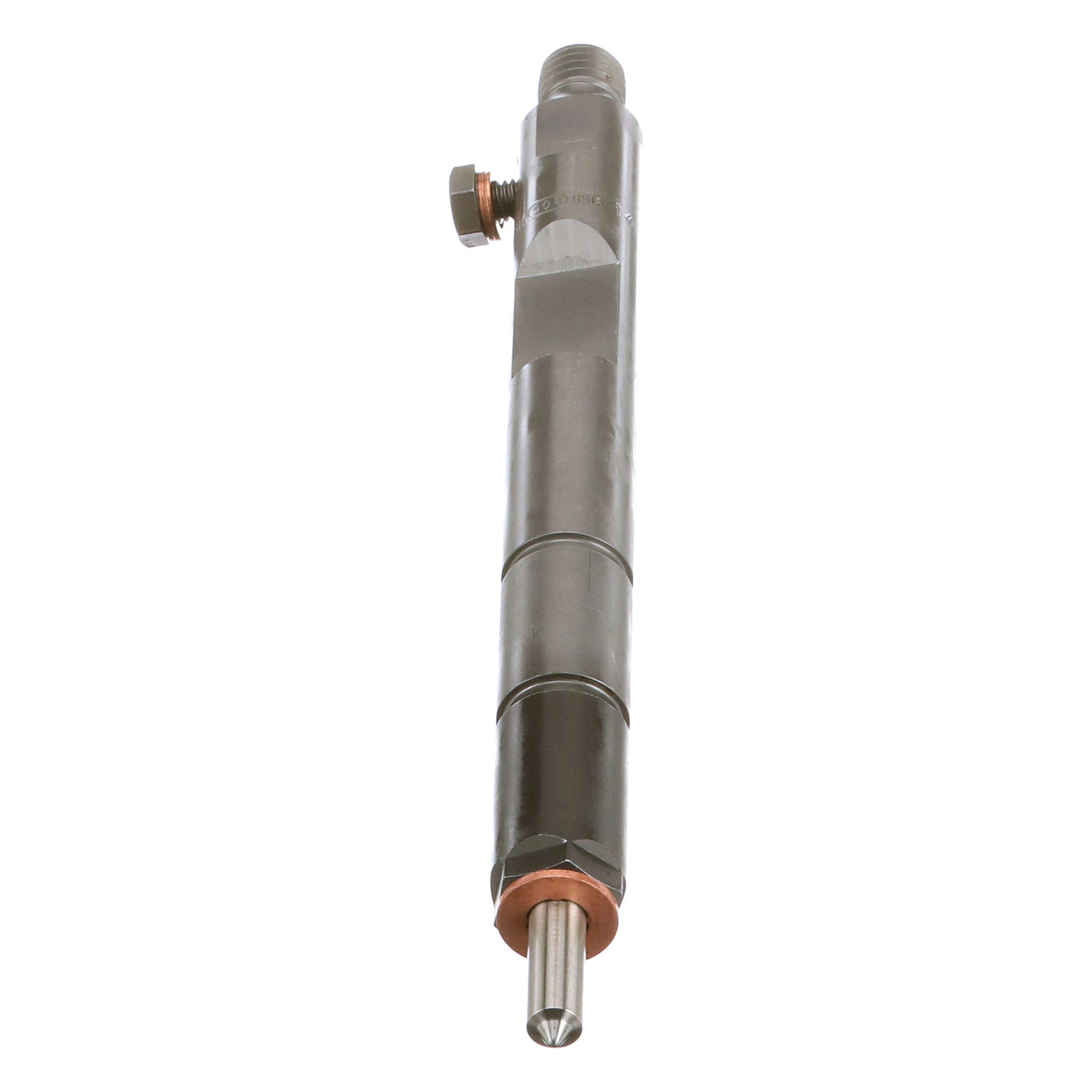 FUEL SYSTEM INJECTOR | CASEIH | US | EN
