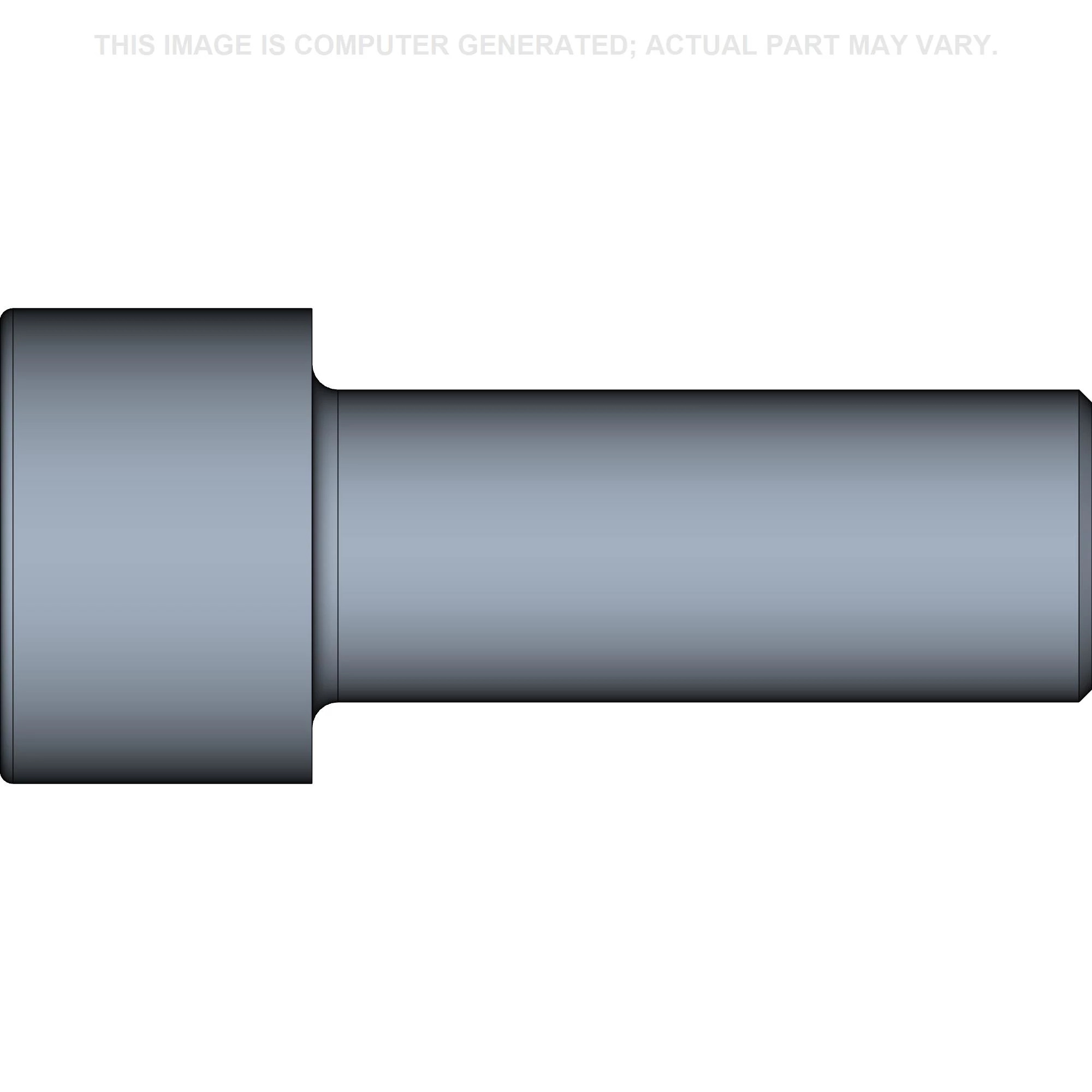 HEX SOC SCREW | CASEIH | GB | EN