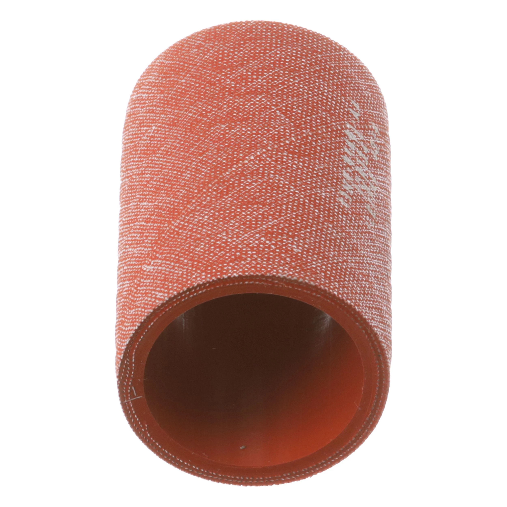 HOSE | STEYR | IE | EN