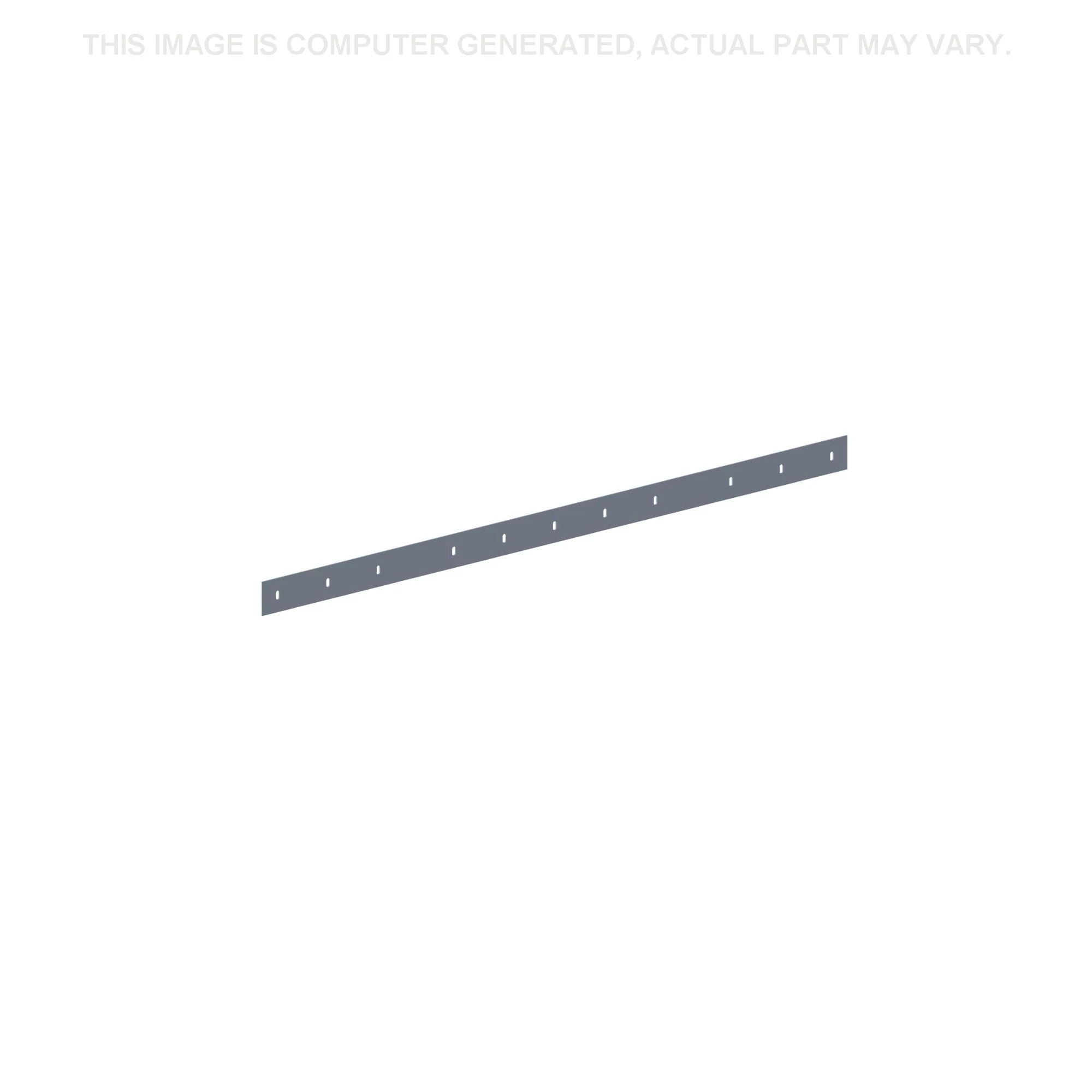 LATH | NEWHOLLANDAG | IE | EN