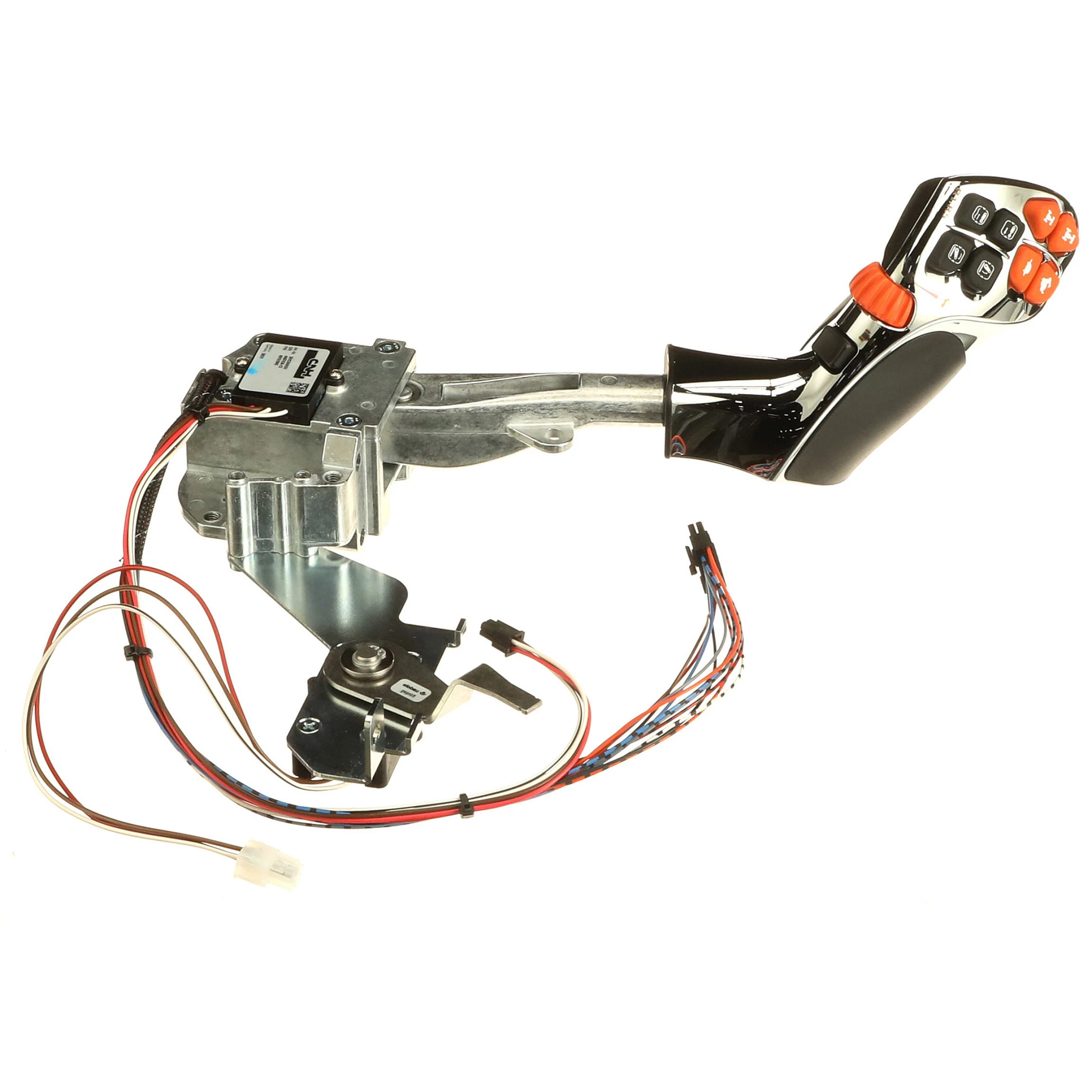 LEVER | CASEIH | US | EN