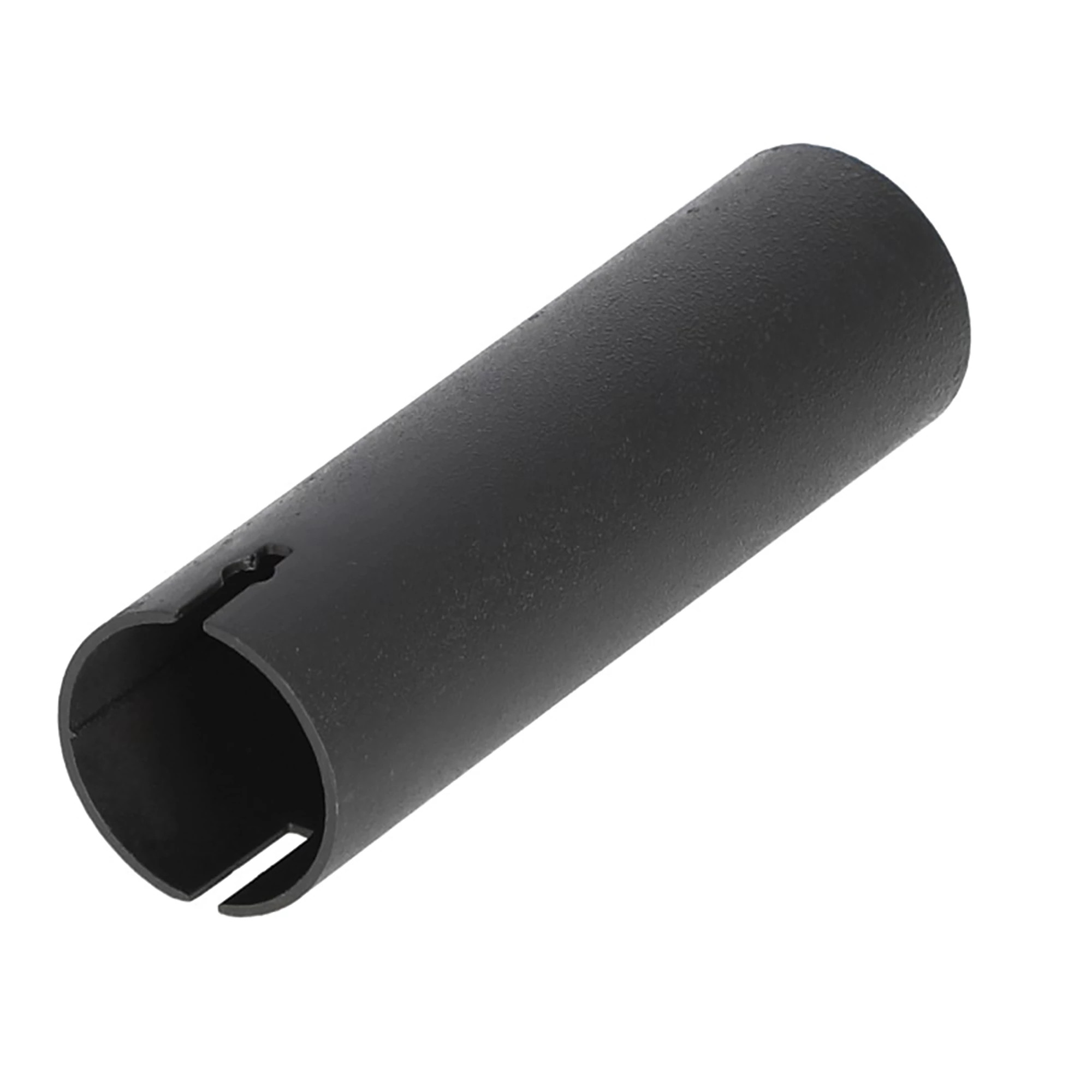 Exhaust Pipe | CASECE | CA | EN