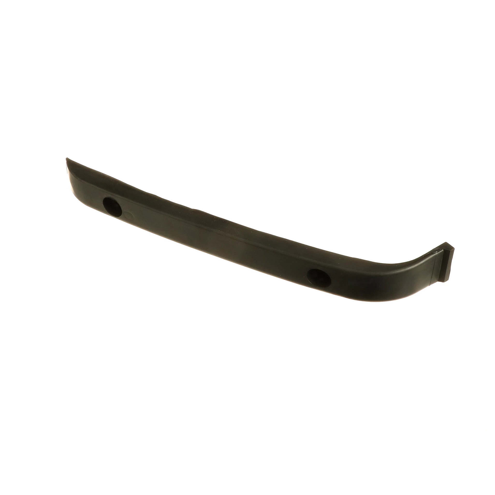 Upper Bumper - Left-Hand | CASECE | BR | PT