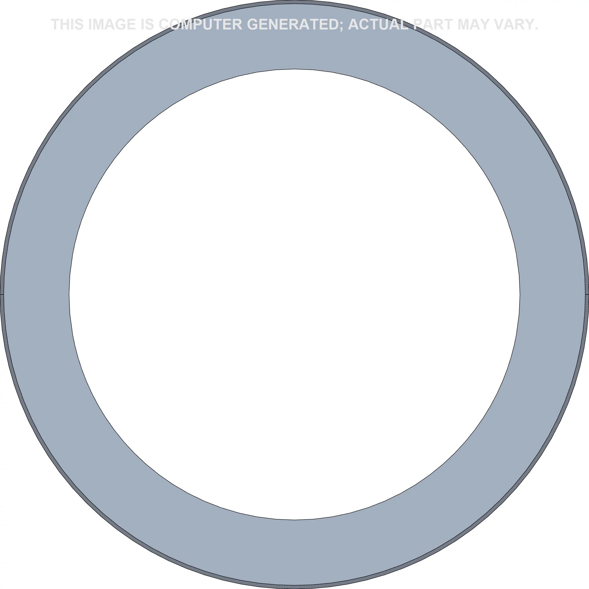 BAGUE | NEWHOLLANDAG | CA | FR