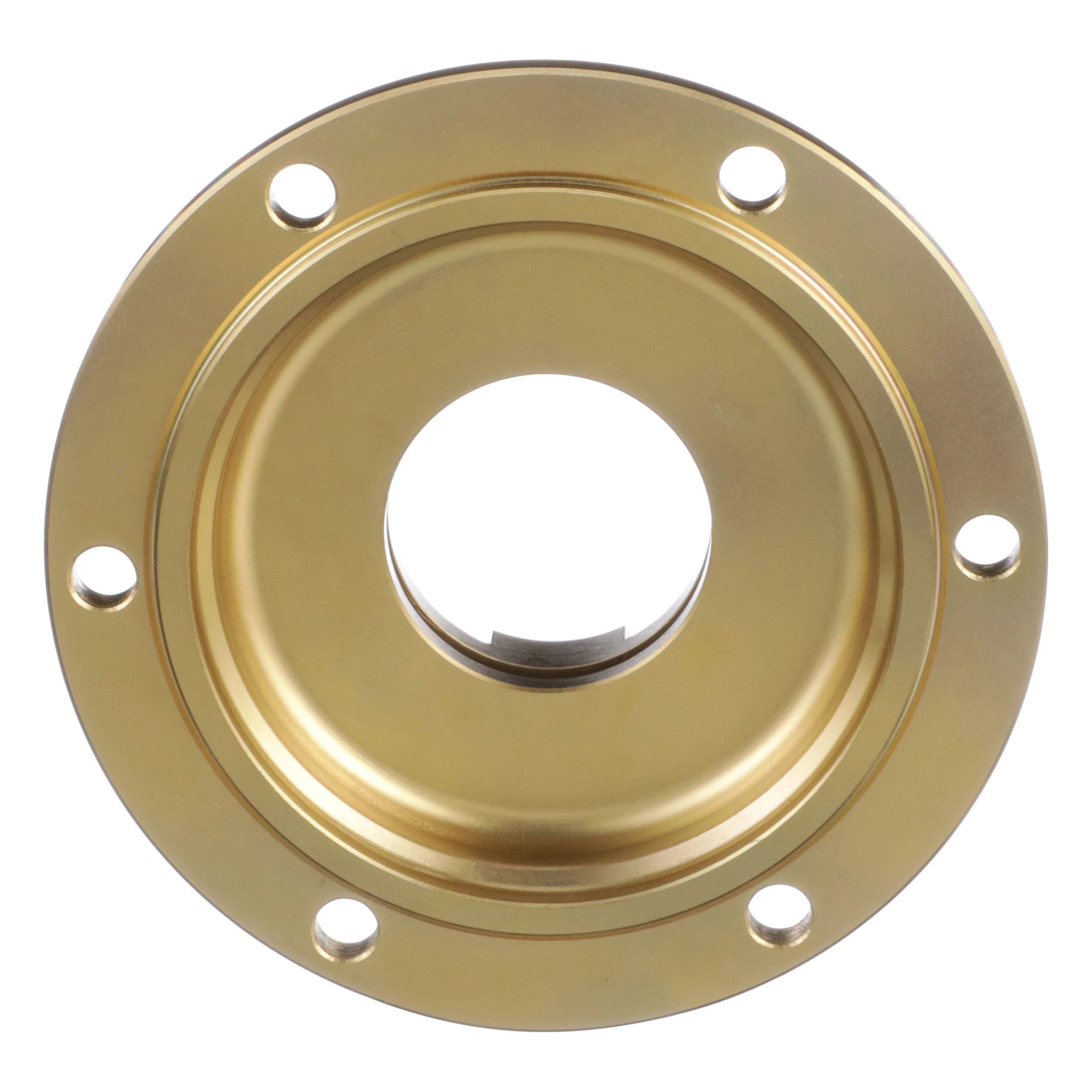CLUTCH DISC | NEWHOLLANDAG | GB | EN