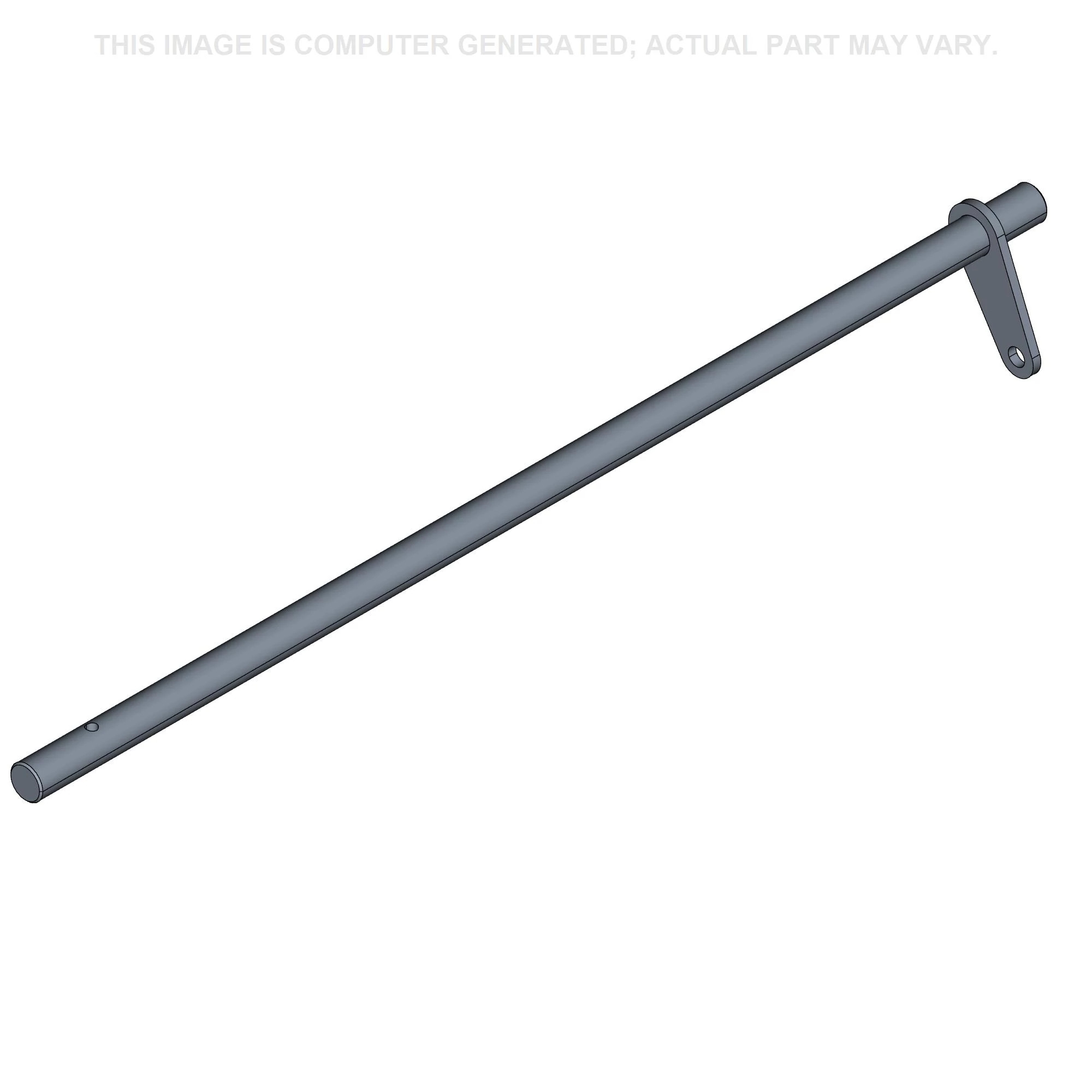 SHAFT | NEWHOLLANDAG | SA | EN