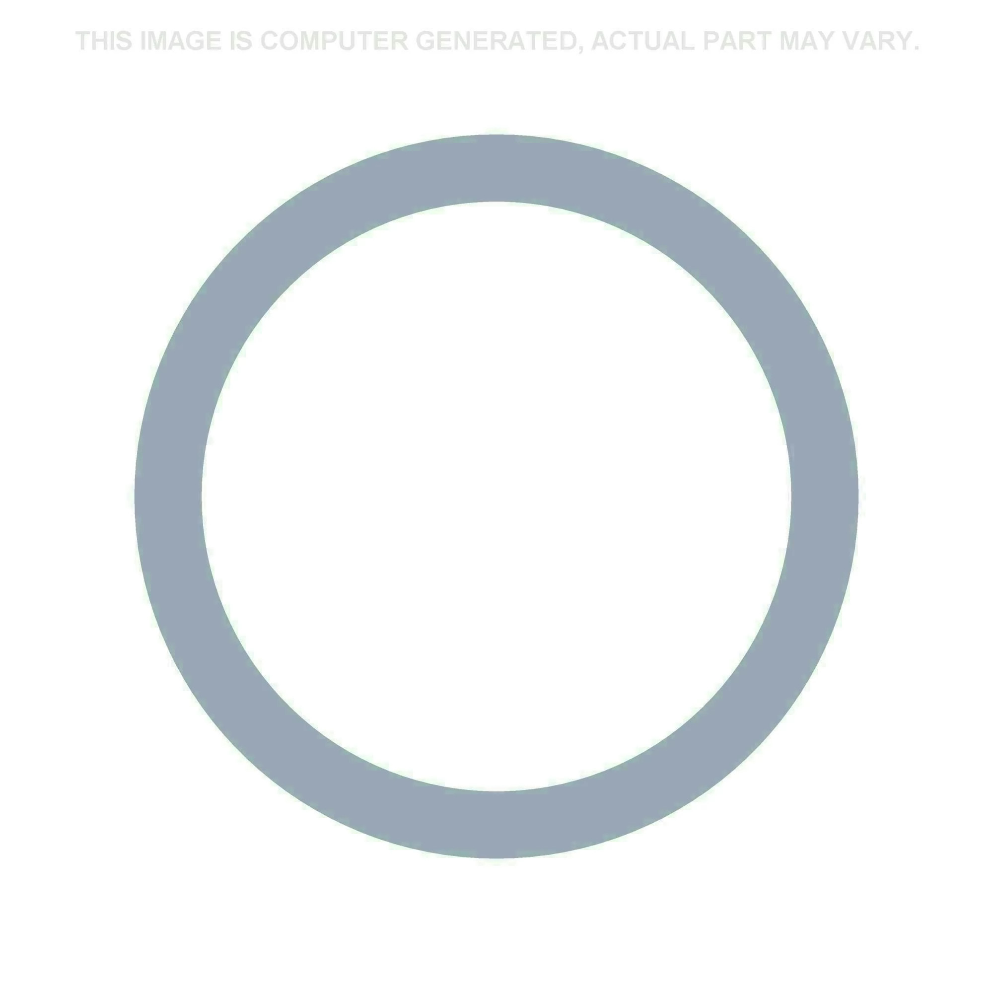 SHIM | NEWHOLLANDAG | AU | EN