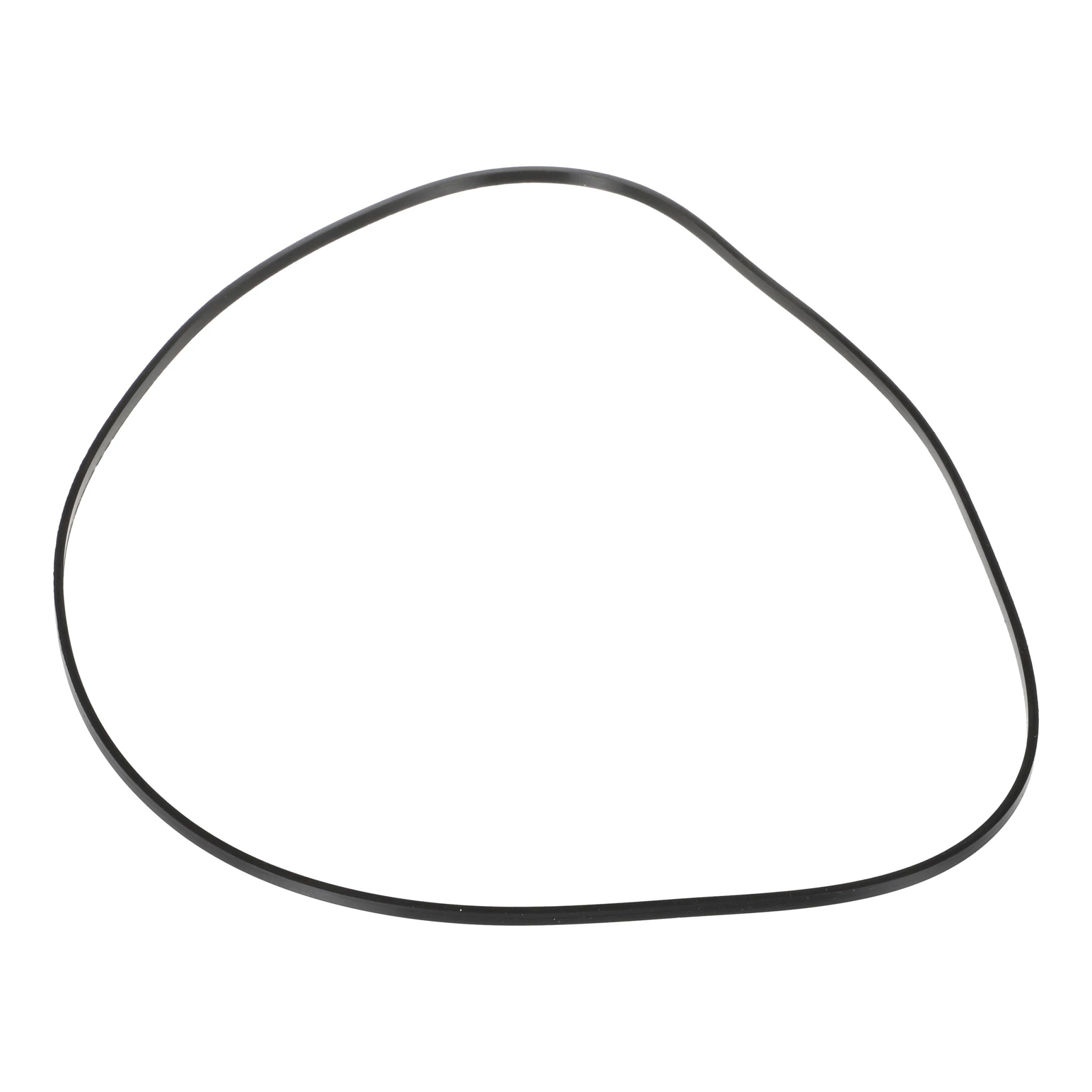 GASKET | CASEIH | US | EN