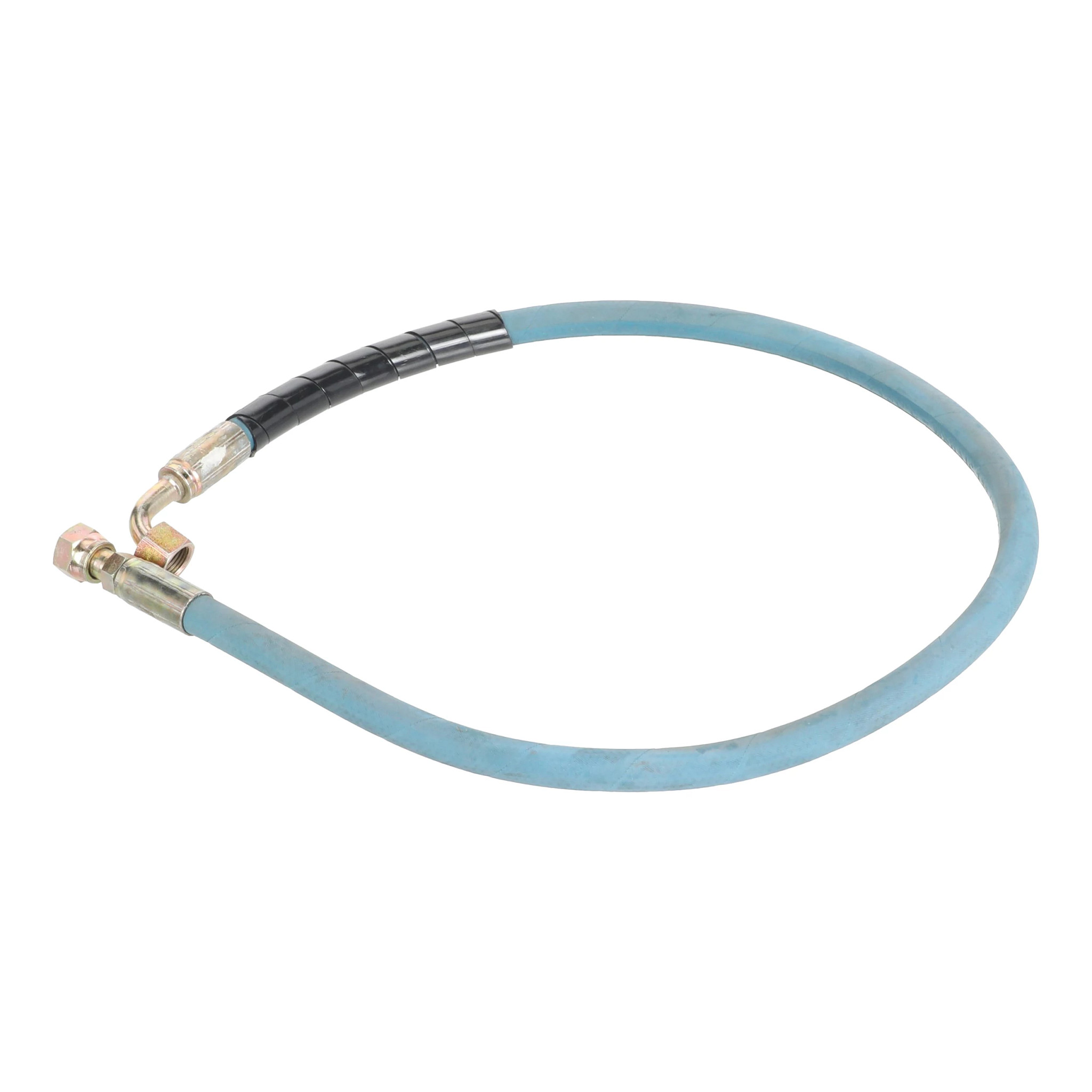 HOSE - 82037437