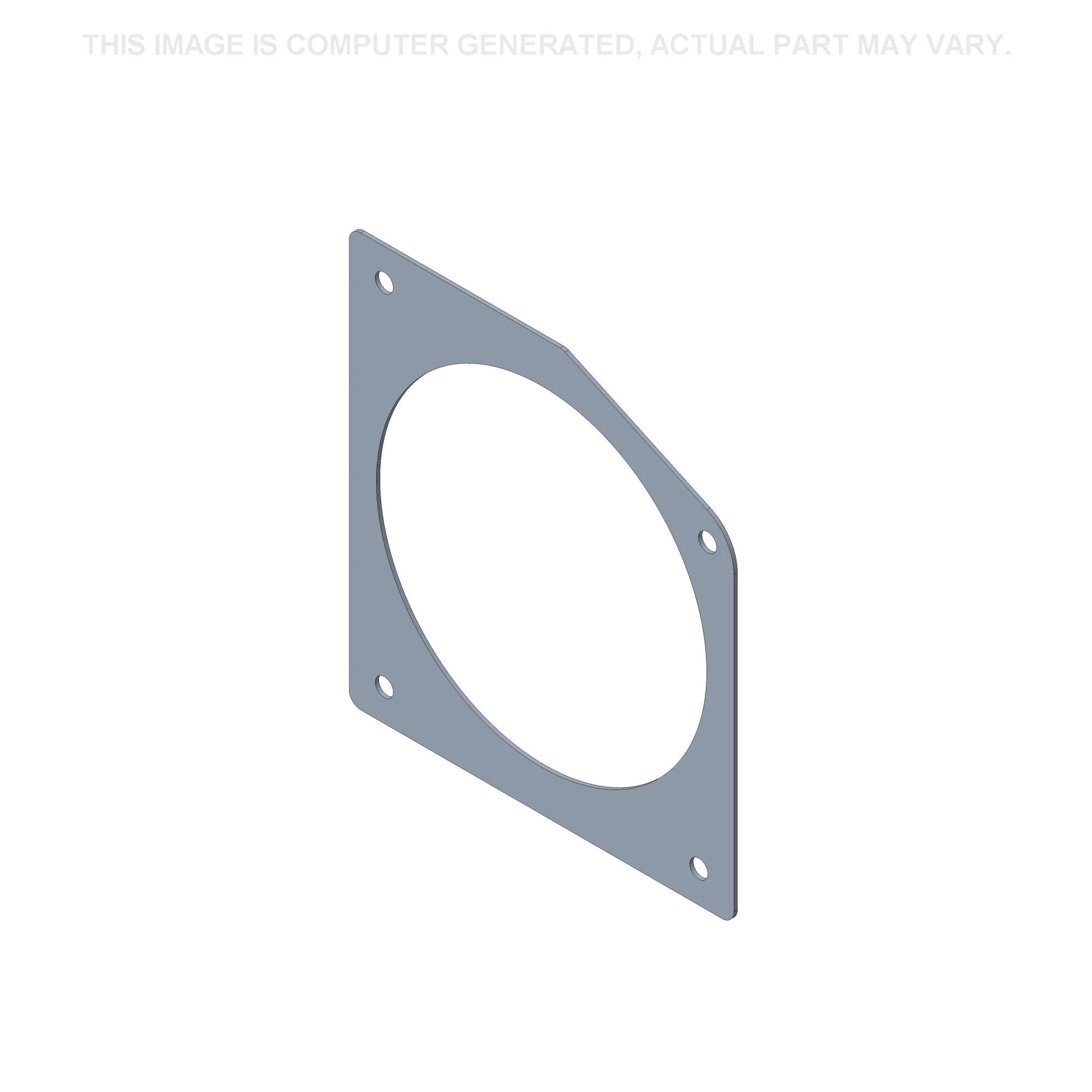 VEDAÇÃO DE BORRACHA | CASEIH | EU | PT