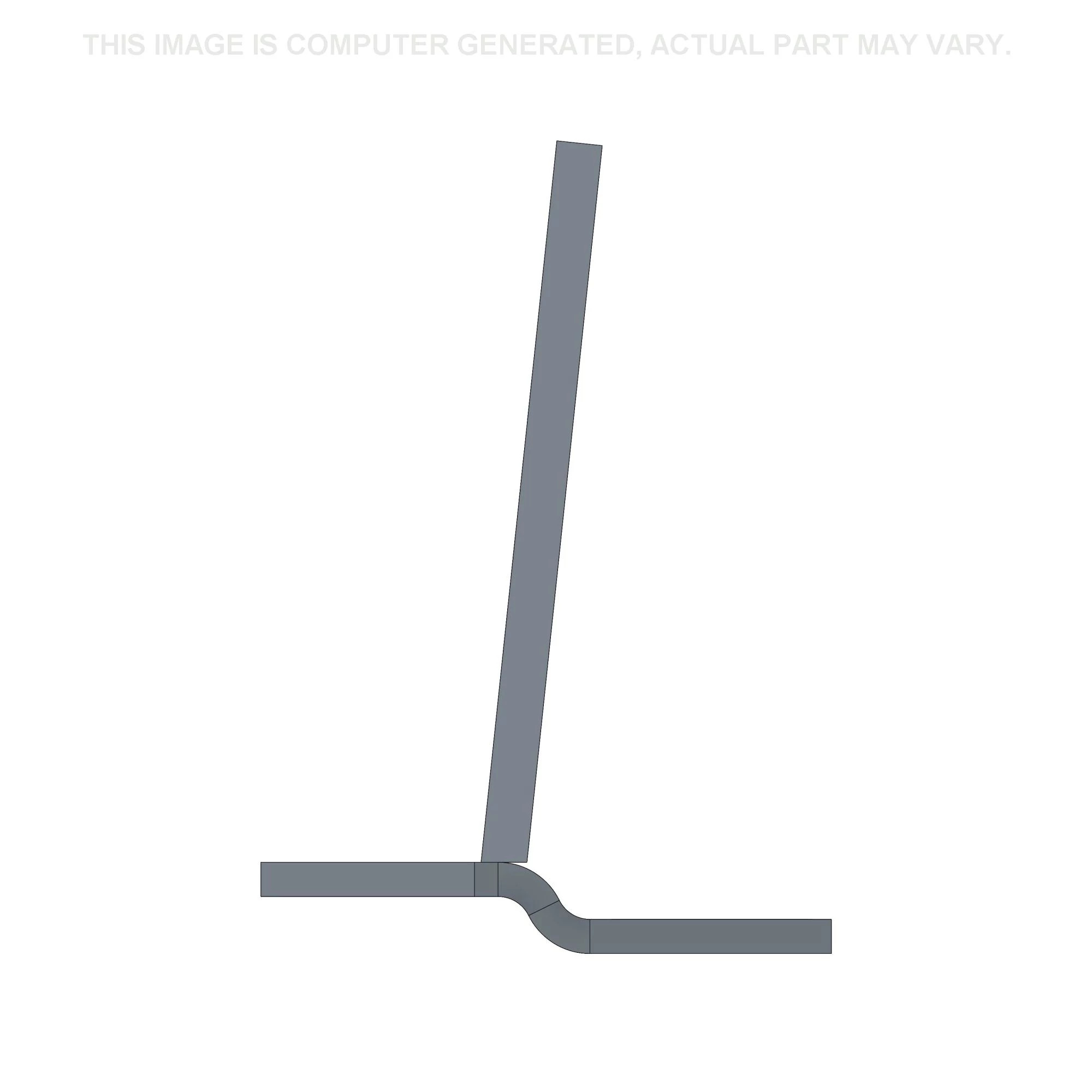 PLACA | NEWHOLLANDCE | EU | EN