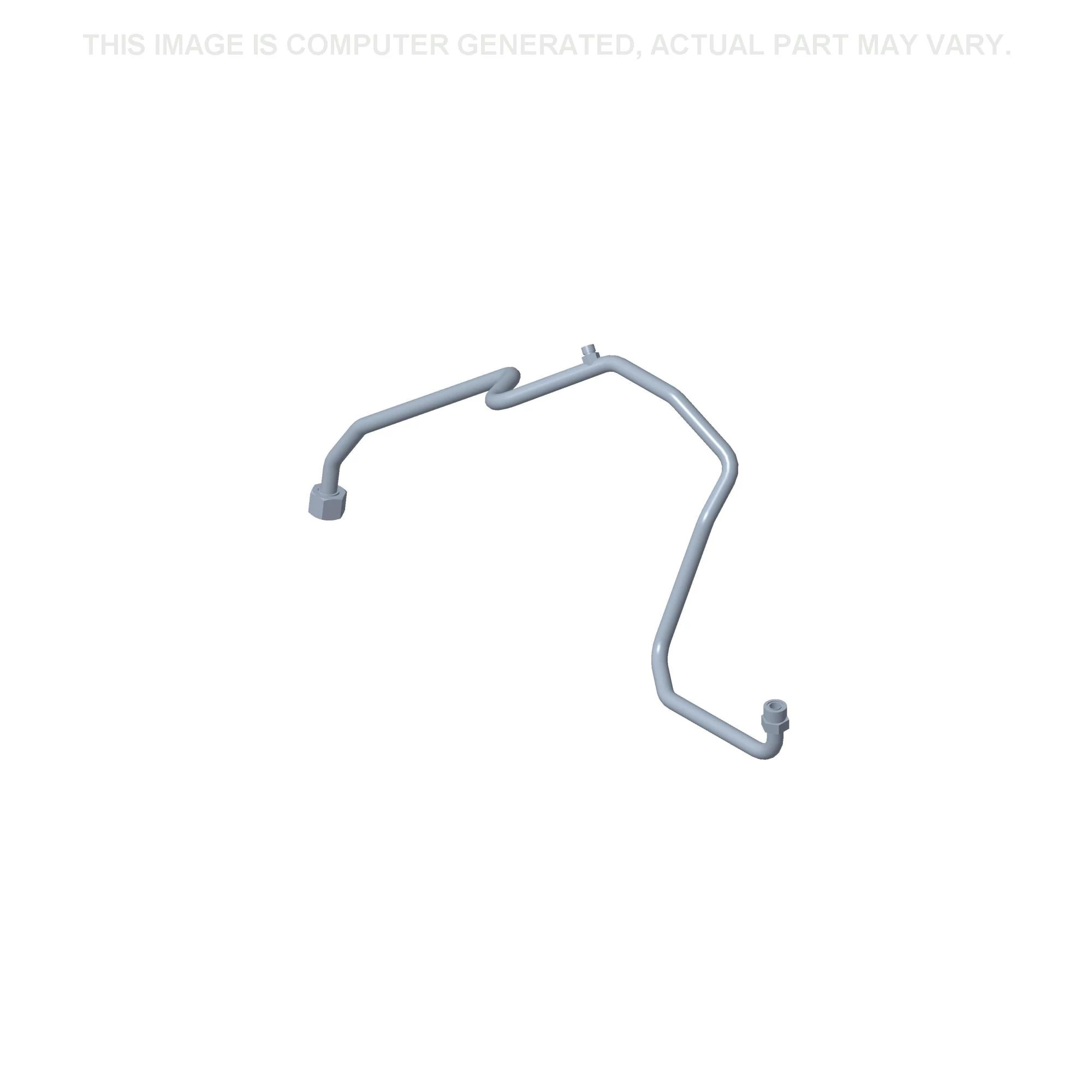 RURKA | CASEIH | EU | PT