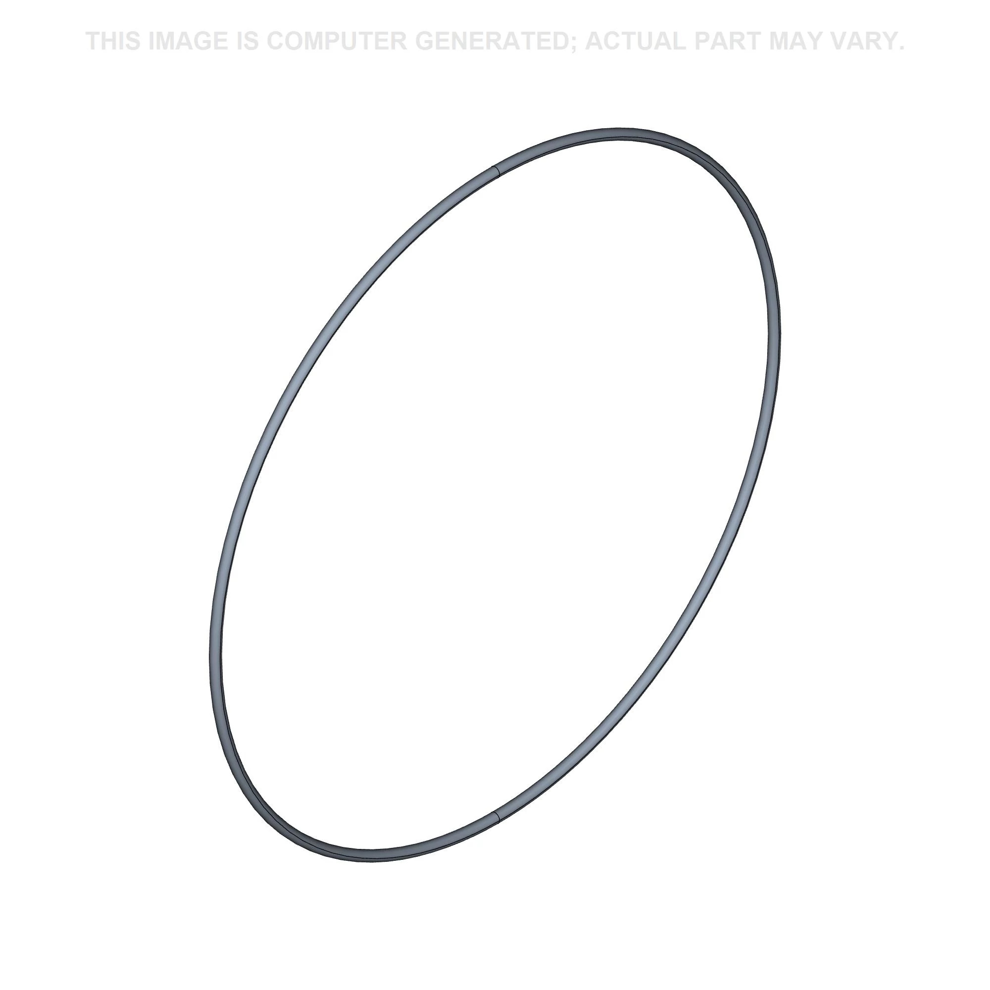 PIERŚCIEŃ O-RING | CASEIH | EU | SV