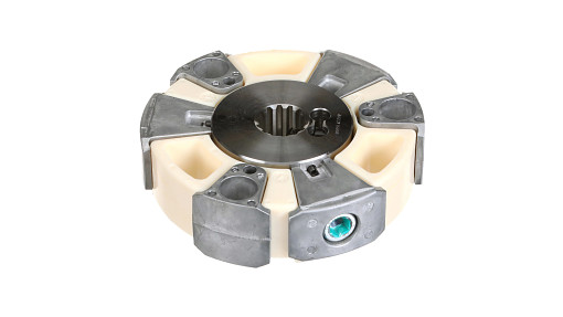 SPLINED COUPLING | NEWHOLLANDCE | SA | EN